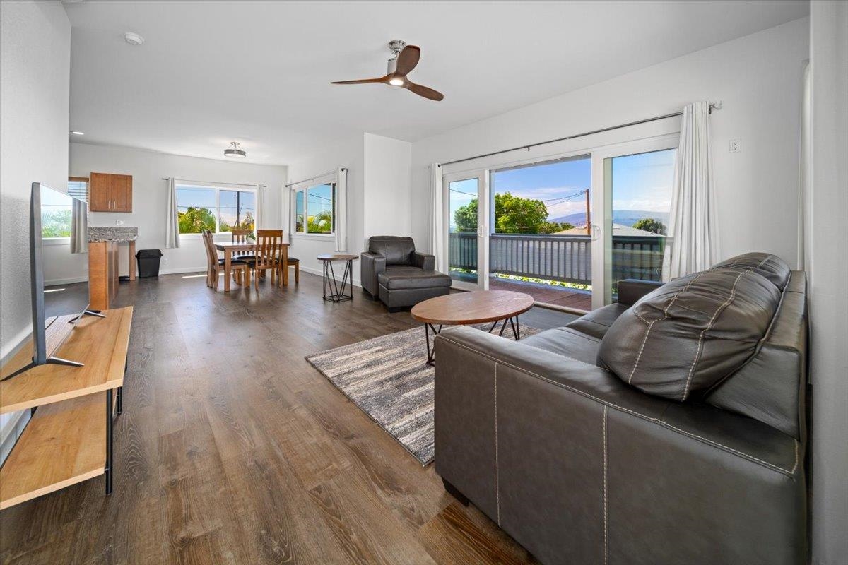 127  Wahikuli Rd Wahikuli, Lahaina home - photo 10 of 27