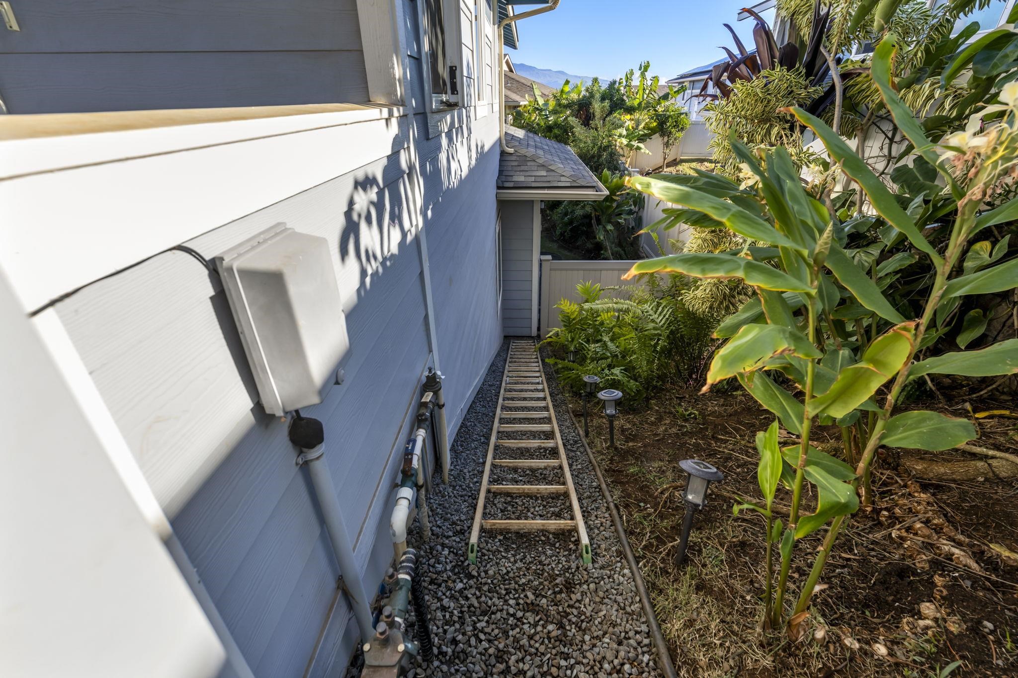 Kamani at Kehalani condo # Lot 136, Wailuku, Hawaii - photo 39 of 49