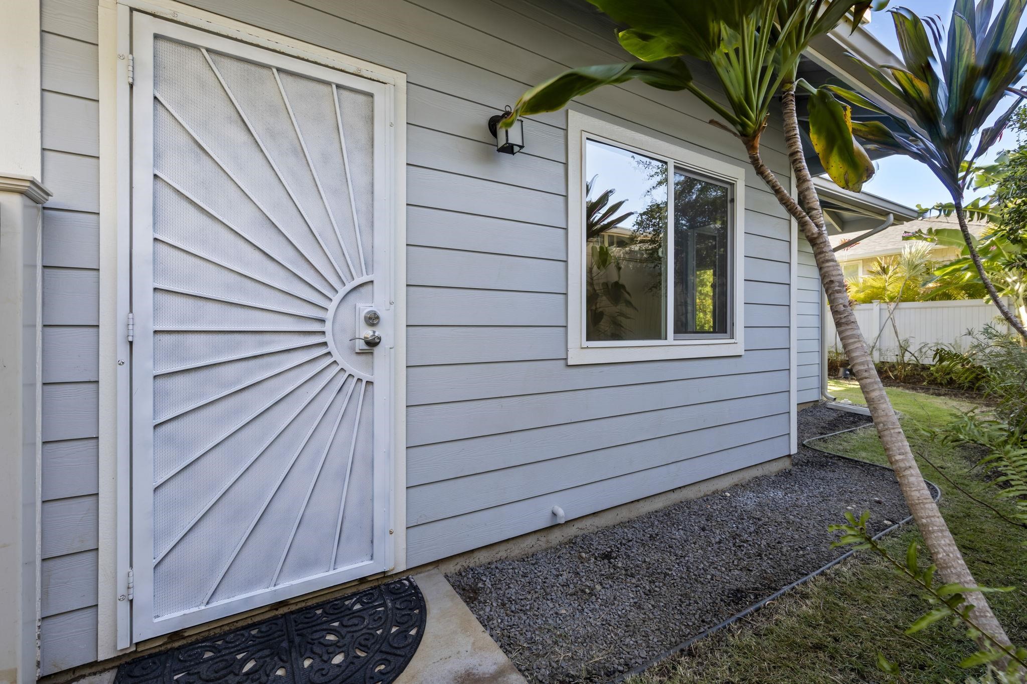 Kamani at Kehalani condo # Lot 136, Wailuku, Hawaii - photo 44 of 49