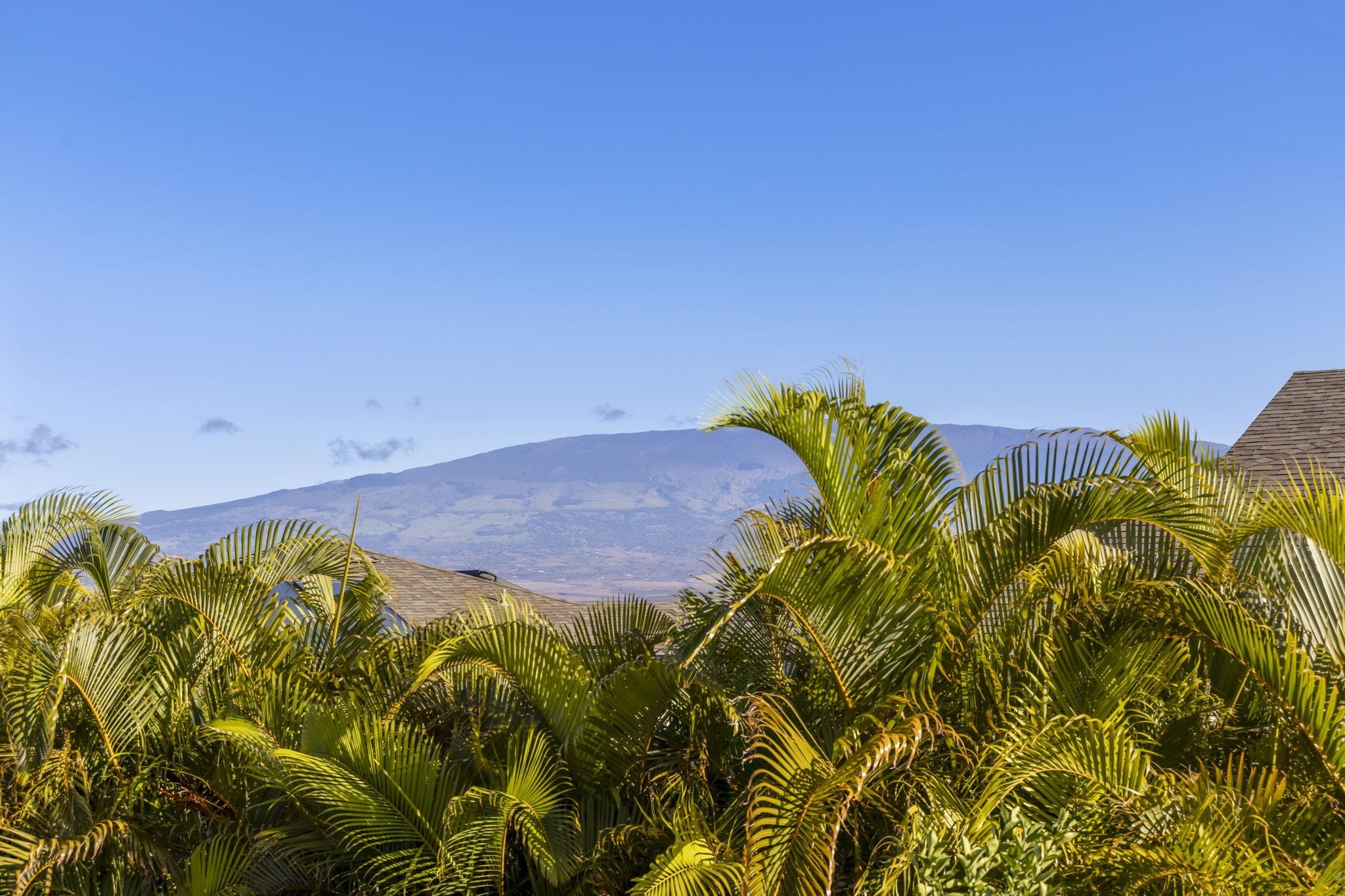 Kamani at Kehalani condo # Lot 136, Wailuku, Hawaii - photo 45 of 49