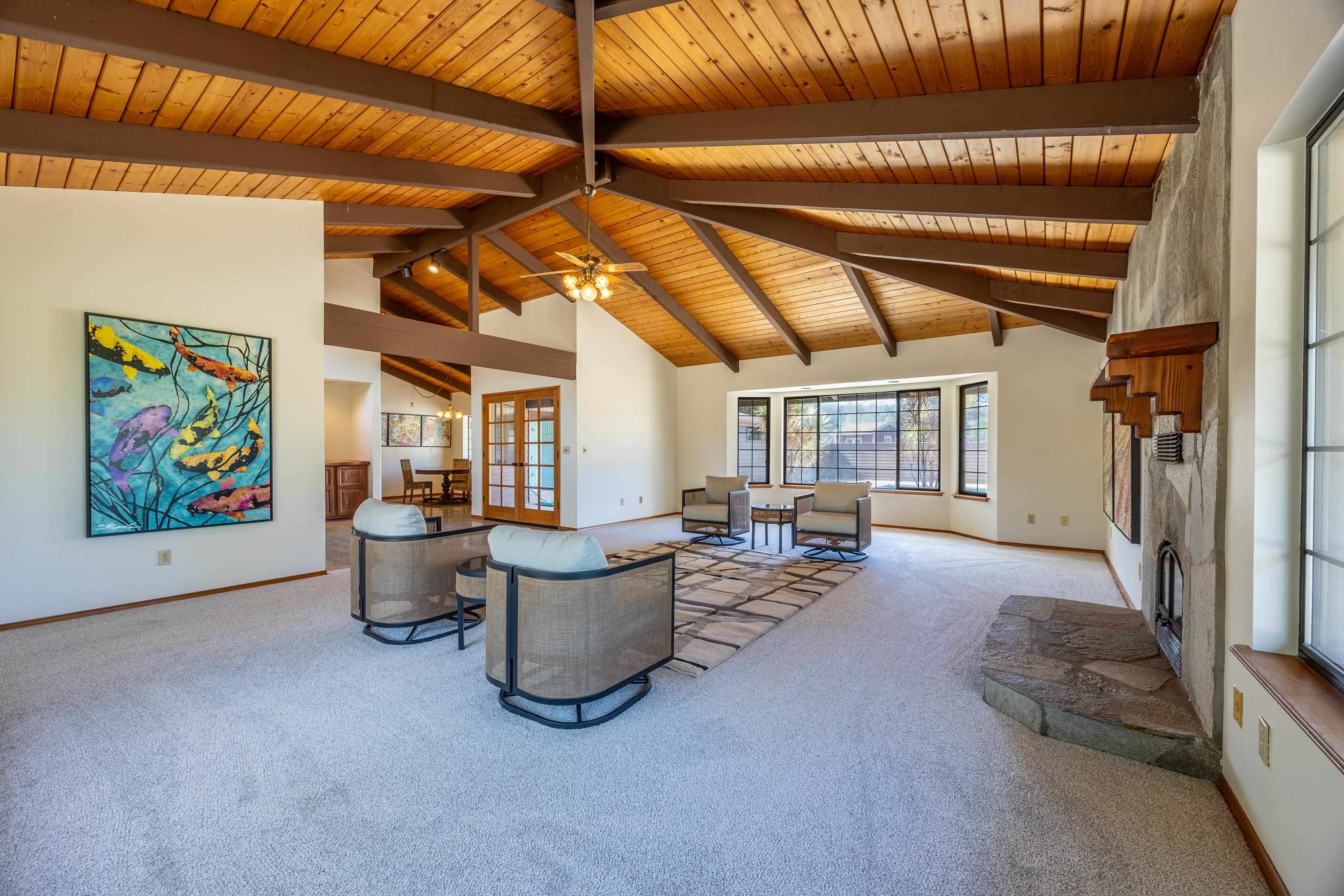 128  Hoopalua Dr , Makawao/Olinda/Haliimaile home - photo 11 of 50