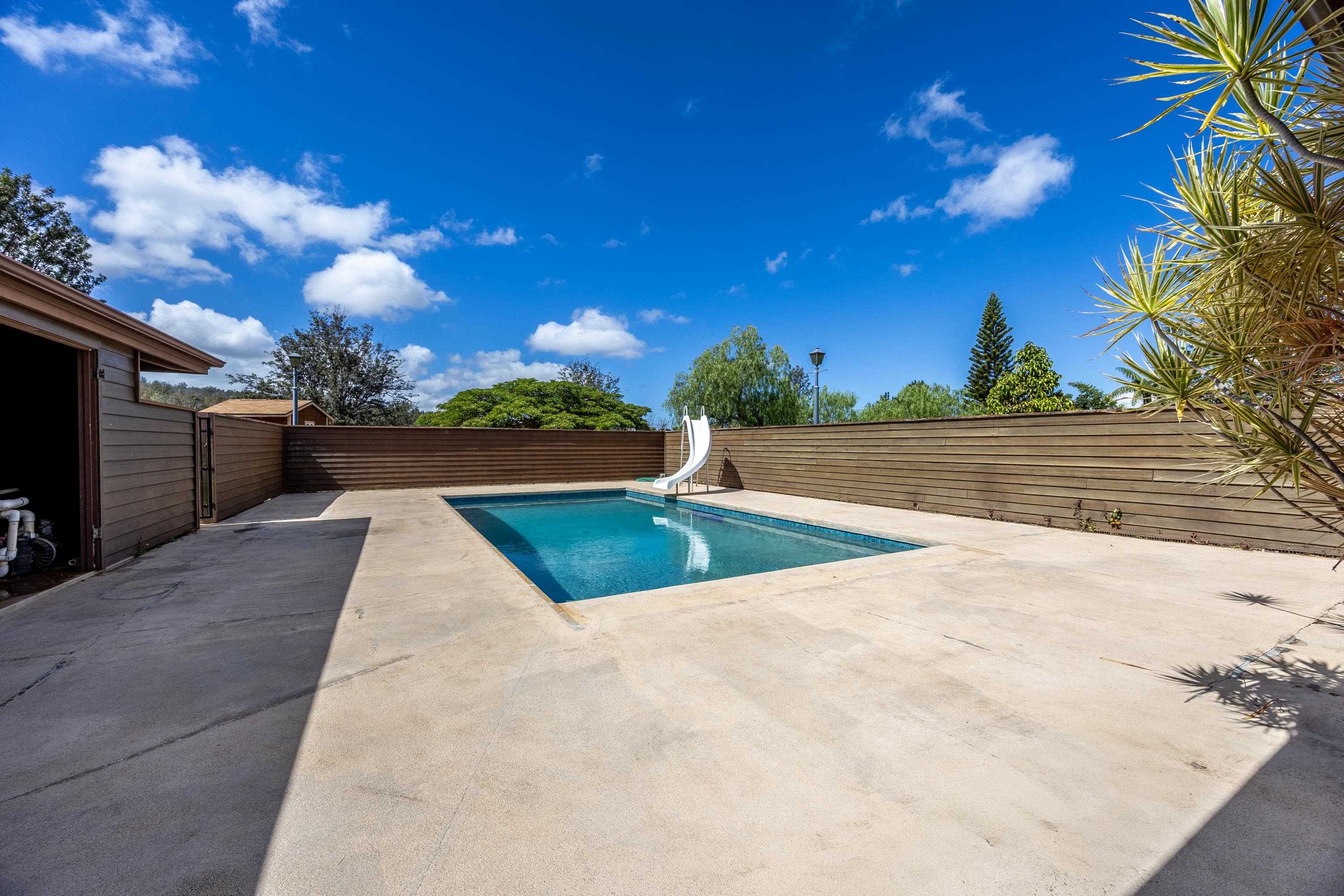 128  Hoopalua Dr , Makawao/Olinda/Haliimaile home - photo 12 of 50