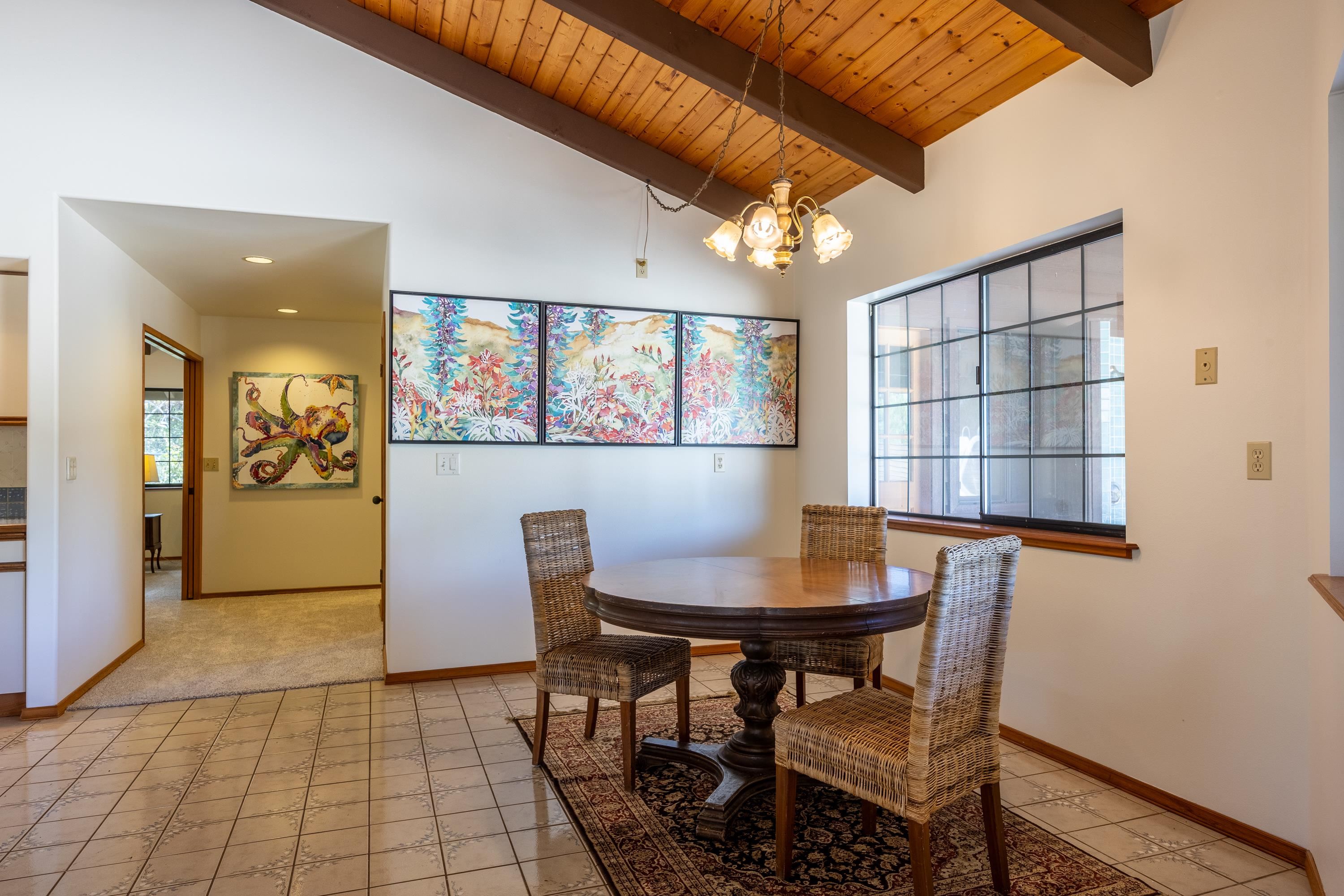 128  Hoopalua Dr , Makawao/Olinda/Haliimaile home - photo 13 of 50