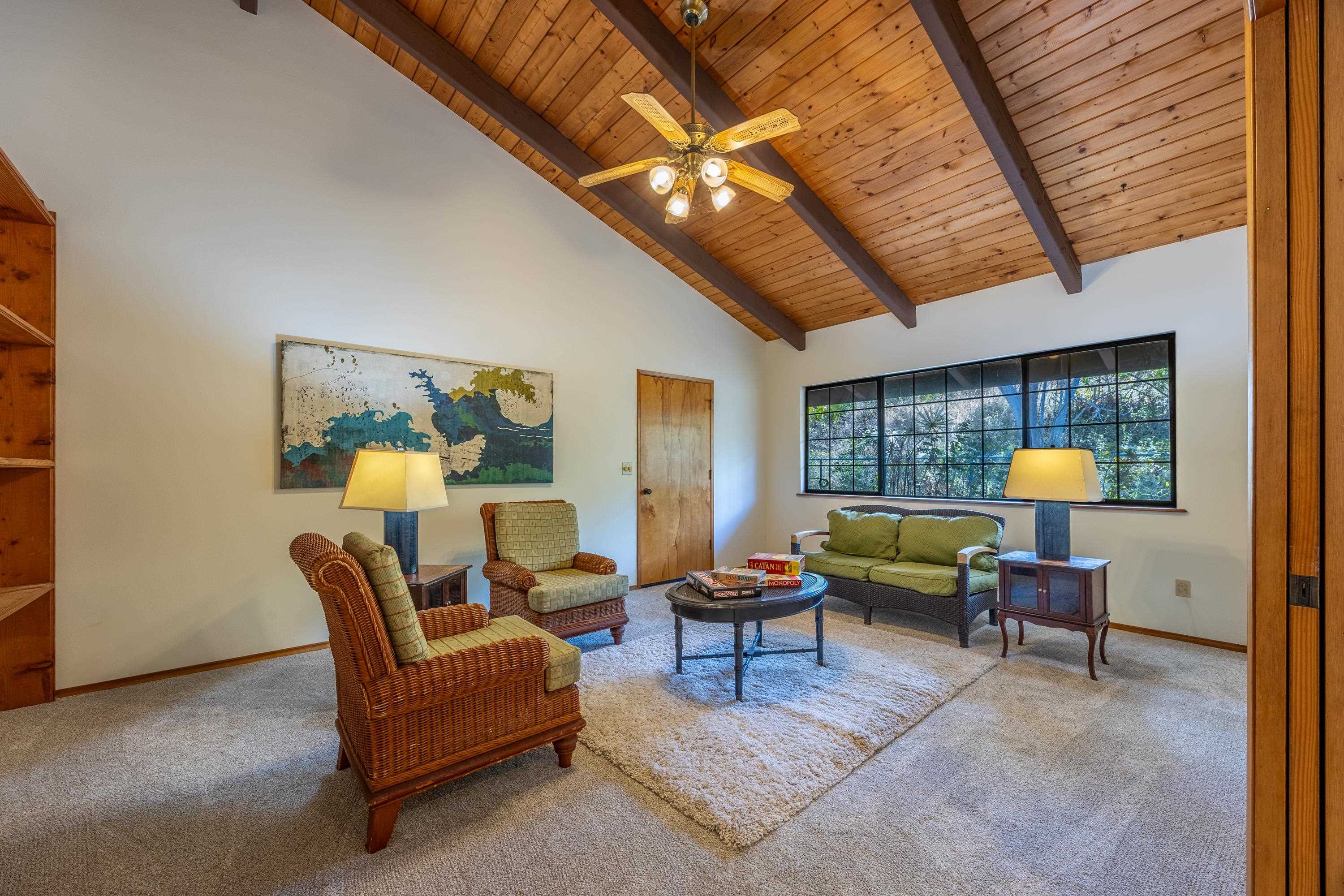 128  Hoopalua Dr , Makawao/Olinda/Haliimaile home - photo 18 of 50