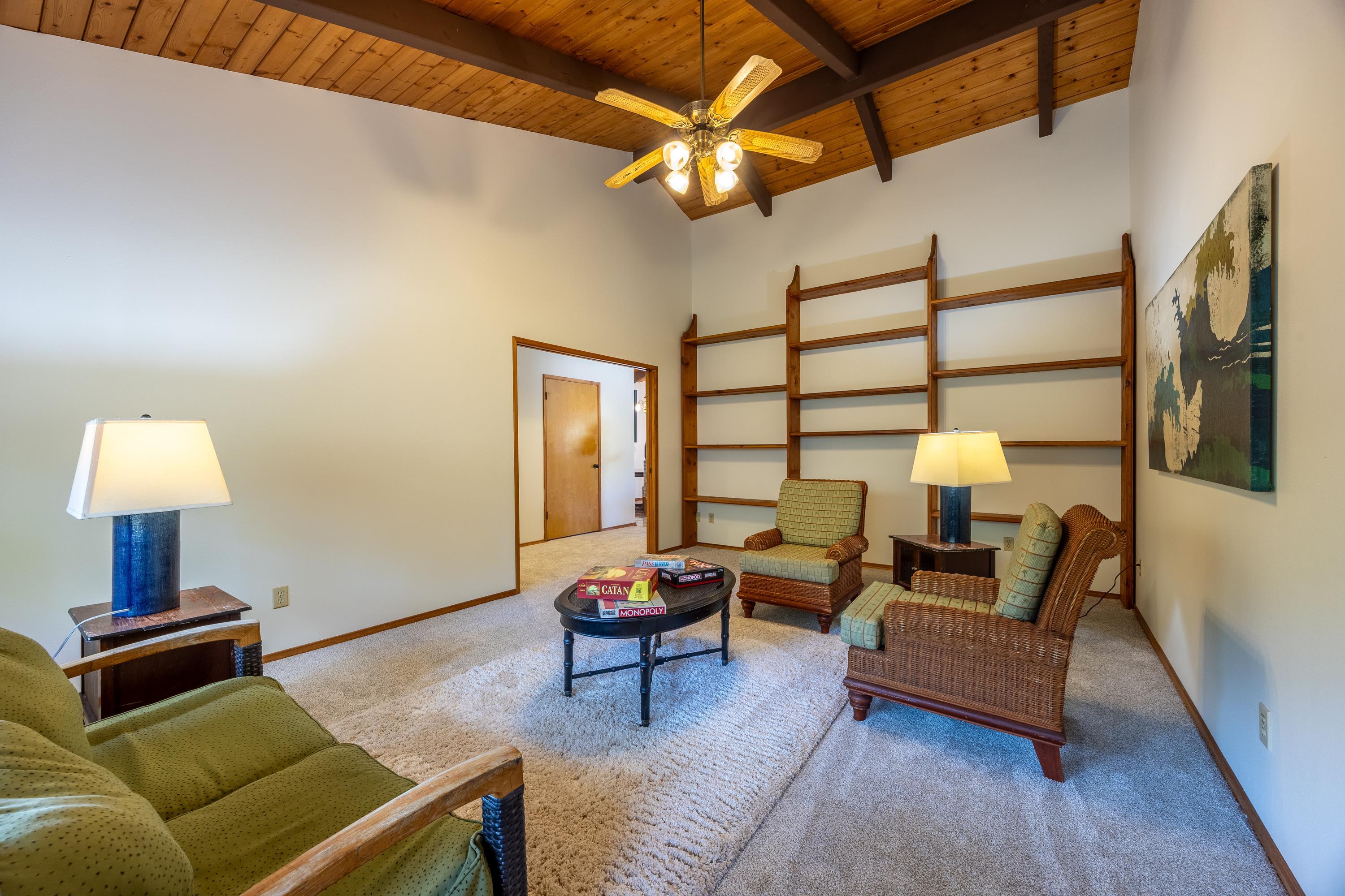 128  Hoopalua Dr , Makawao/Olinda/Haliimaile home - photo 19 of 50