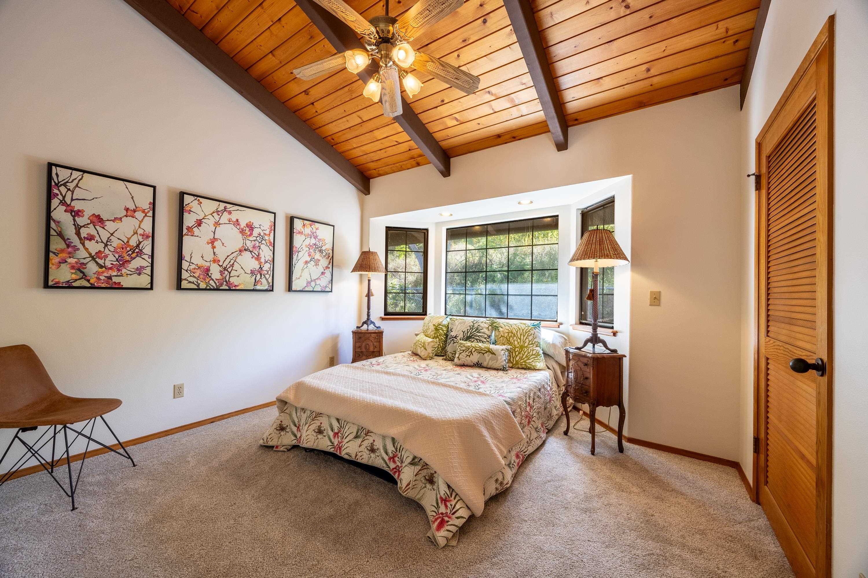 128  Hoopalua Dr , Makawao/Olinda/Haliimaile home - photo 20 of 50