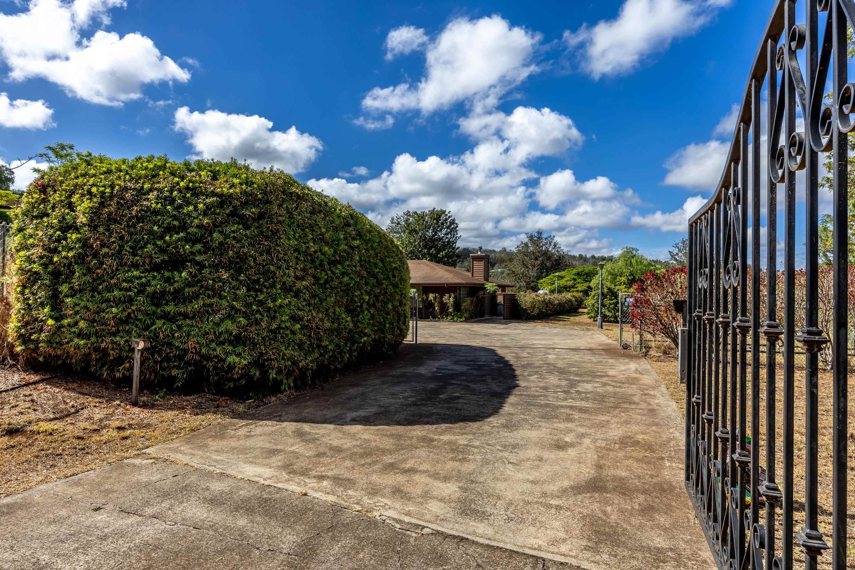 128  Hoopalua Dr , Makawao/Olinda/Haliimaile home - photo 3 of 50