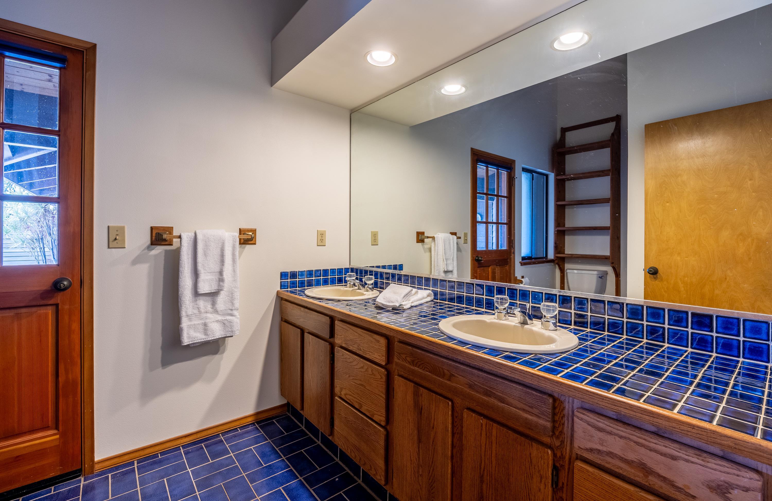 128  Hoopalua Dr , Makawao/Olinda/Haliimaile home - photo 21 of 50