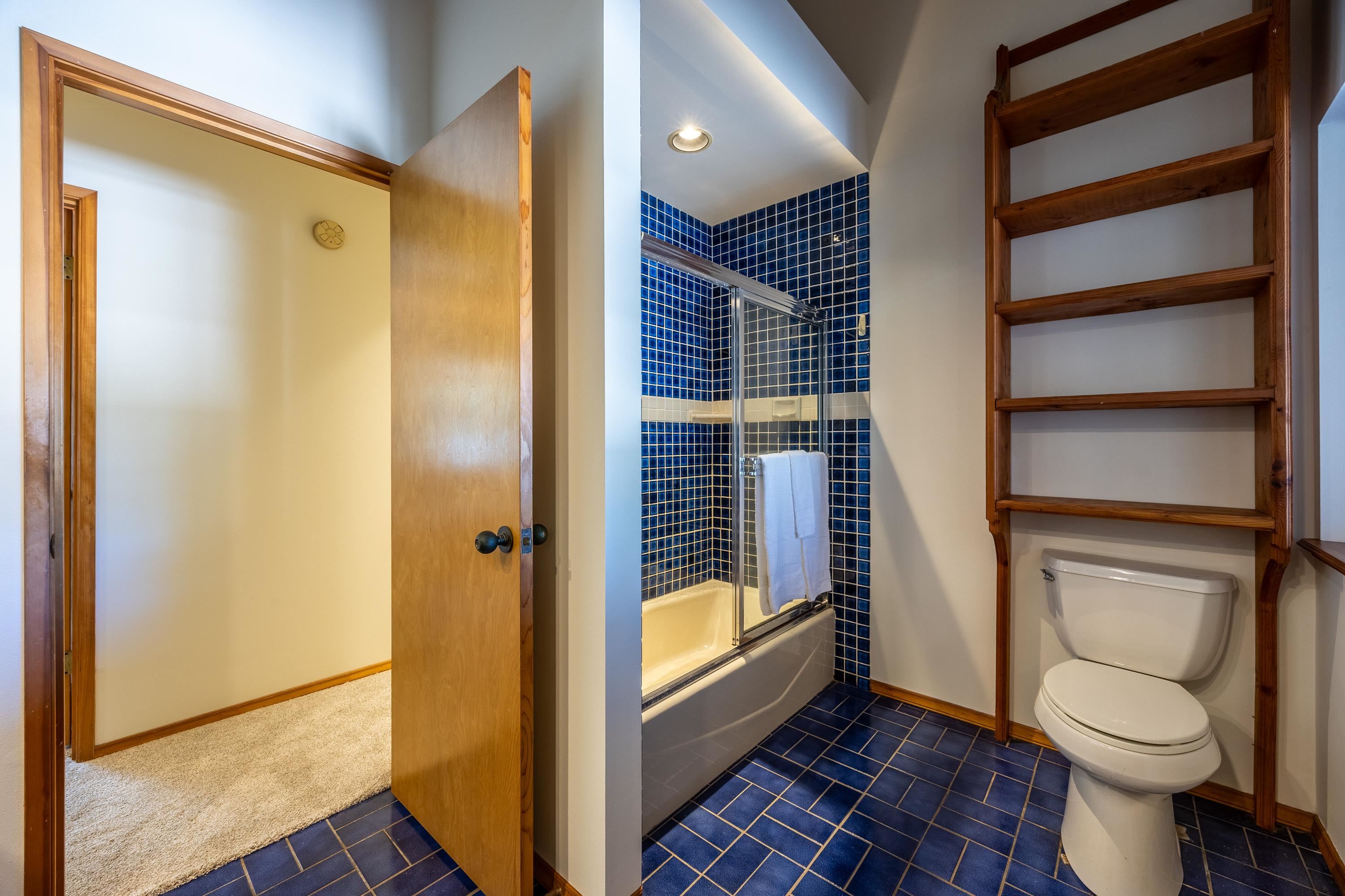 128  Hoopalua Dr , Makawao/Olinda/Haliimaile home - photo 22 of 50