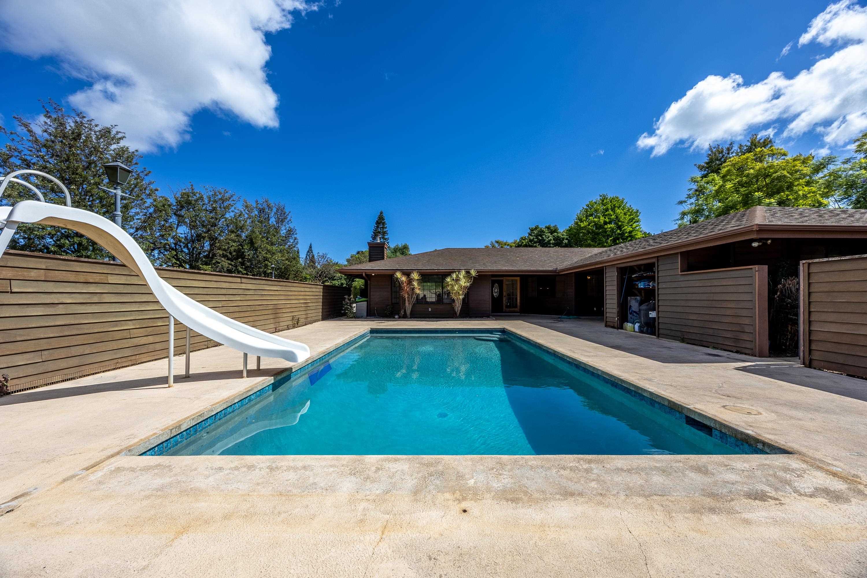 128  Hoopalua Dr , Makawao/Olinda/Haliimaile home - photo 24 of 50