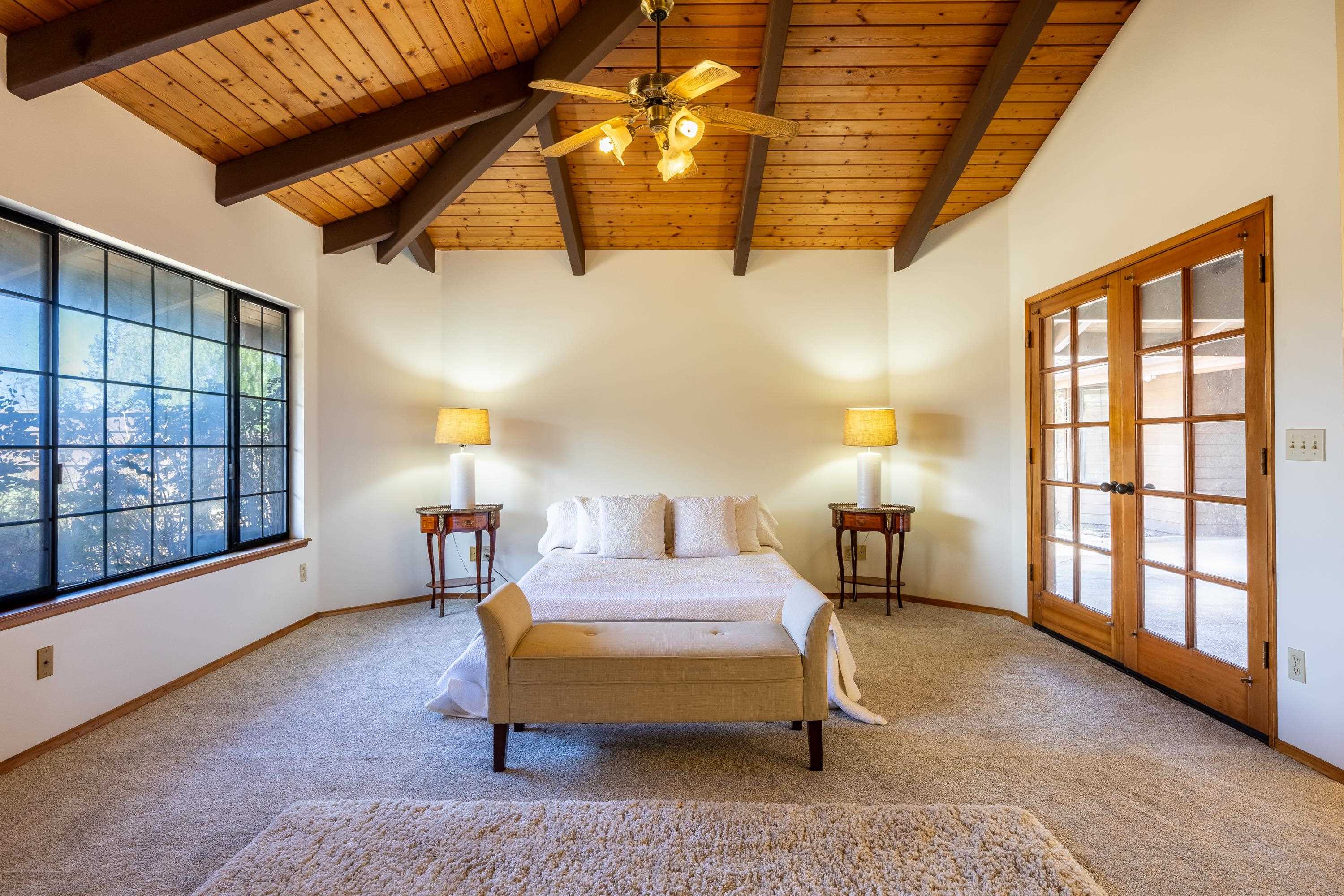 128  Hoopalua Dr , Makawao/Olinda/Haliimaile home - photo 25 of 50