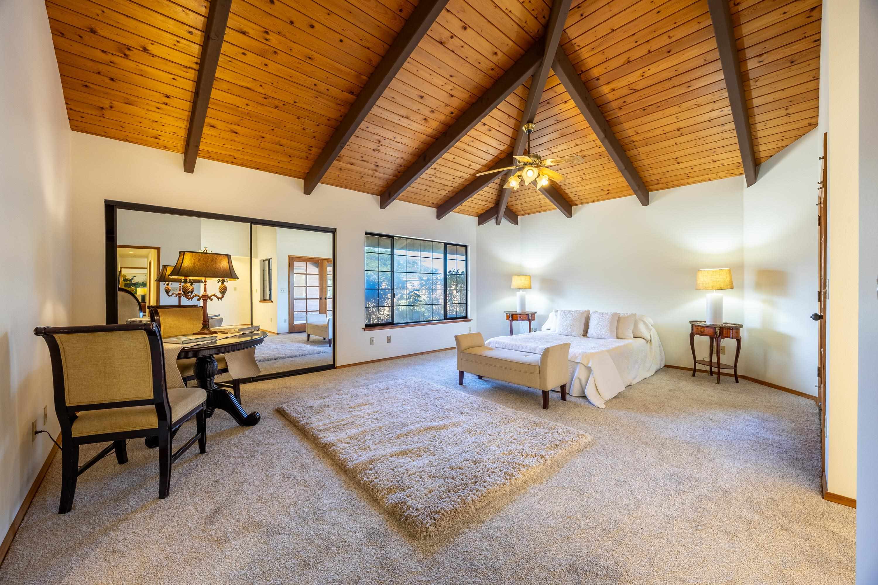 128  Hoopalua Dr , Makawao/Olinda/Haliimaile home - photo 26 of 50