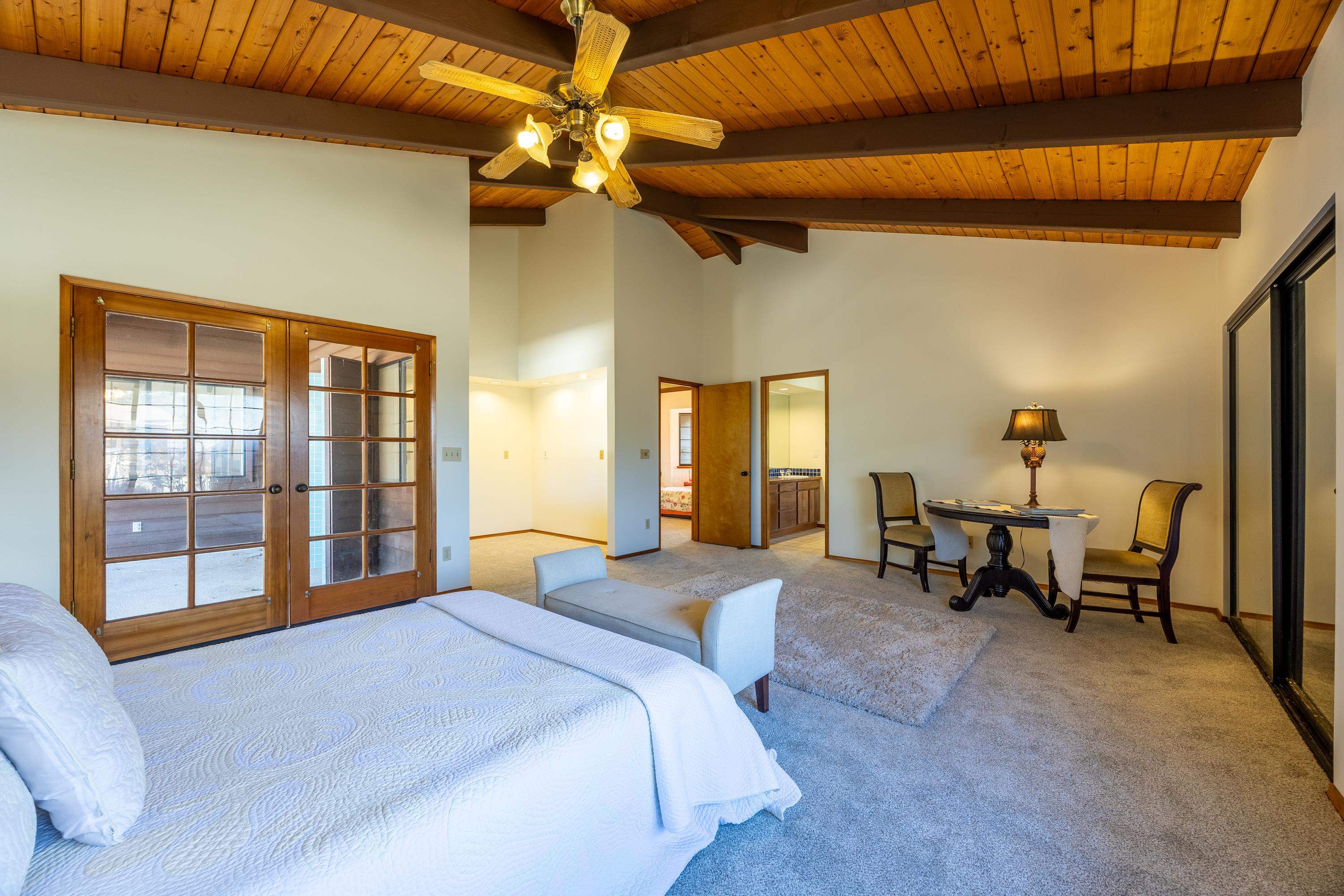 128  Hoopalua Dr , Makawao/Olinda/Haliimaile home - photo 27 of 50