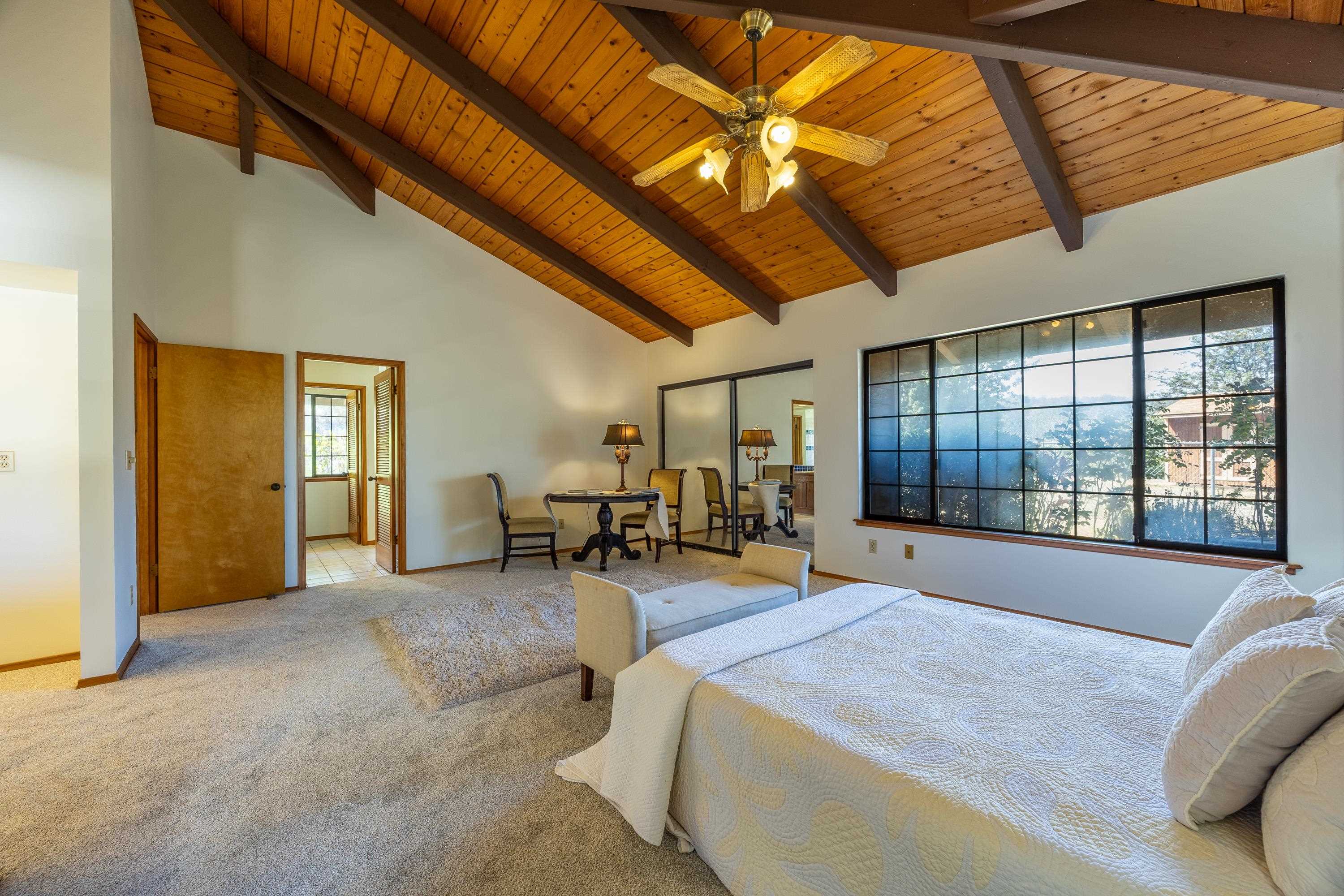 128  Hoopalua Dr , Makawao/Olinda/Haliimaile home - photo 28 of 50