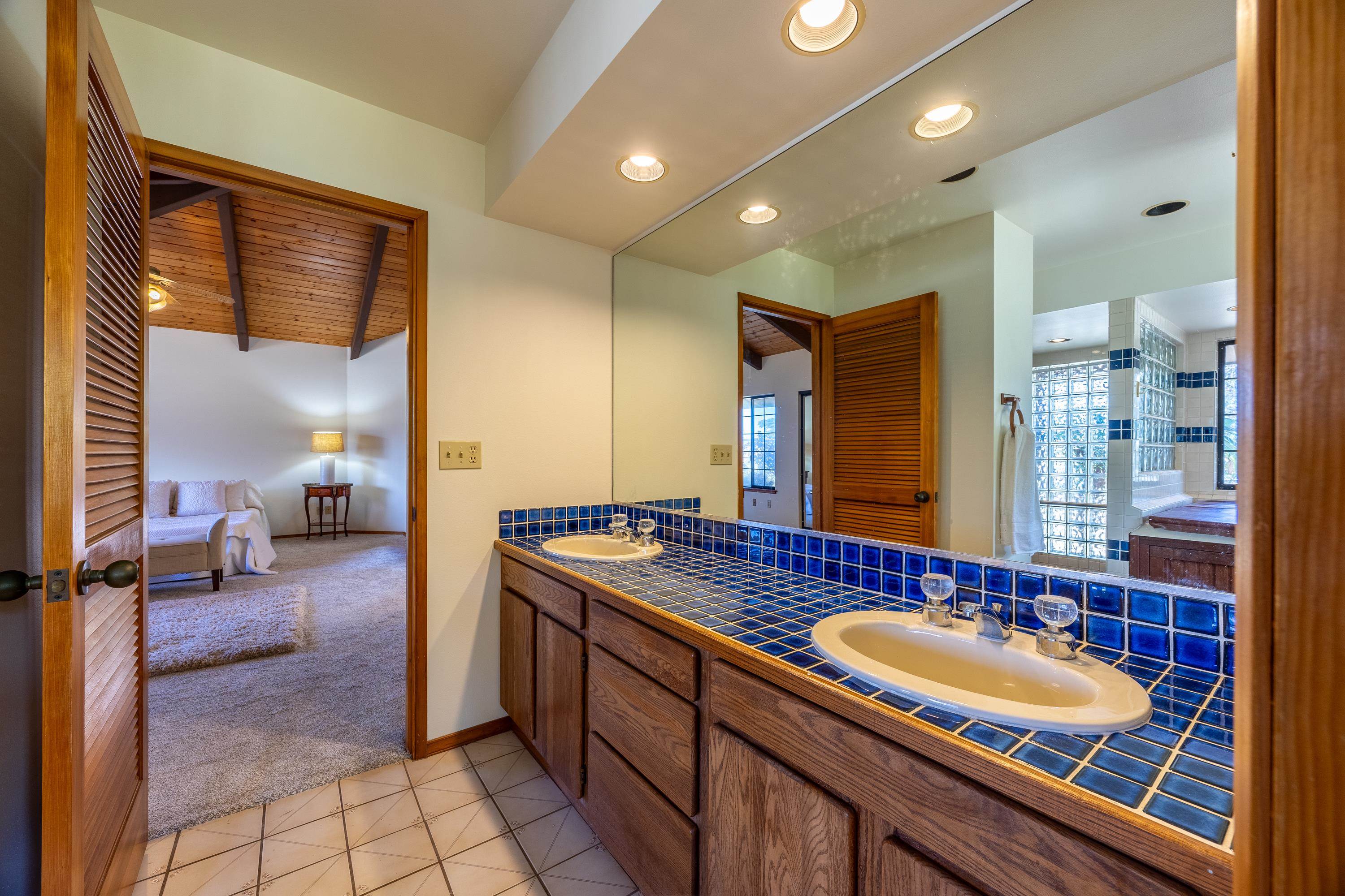 128  Hoopalua Dr , Makawao/Olinda/Haliimaile home - photo 29 of 50