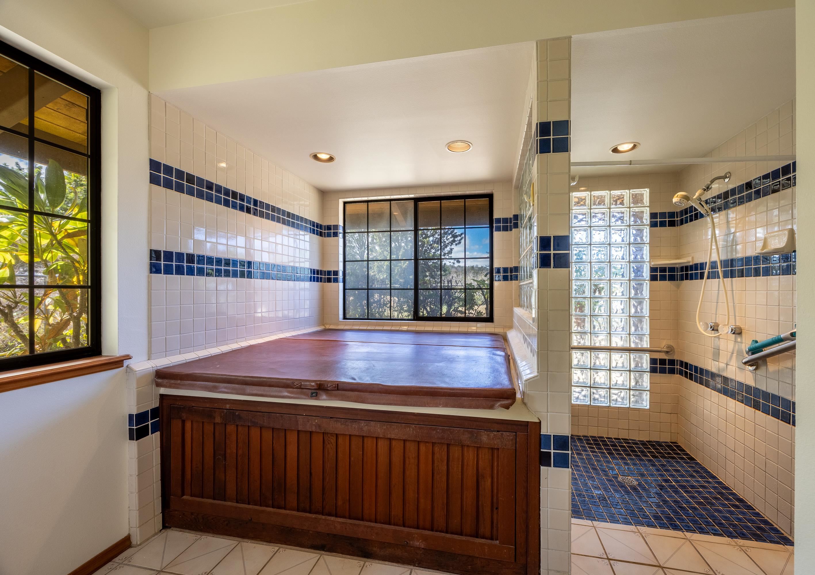 128  Hoopalua Dr , Makawao/Olinda/Haliimaile home - photo 30 of 50