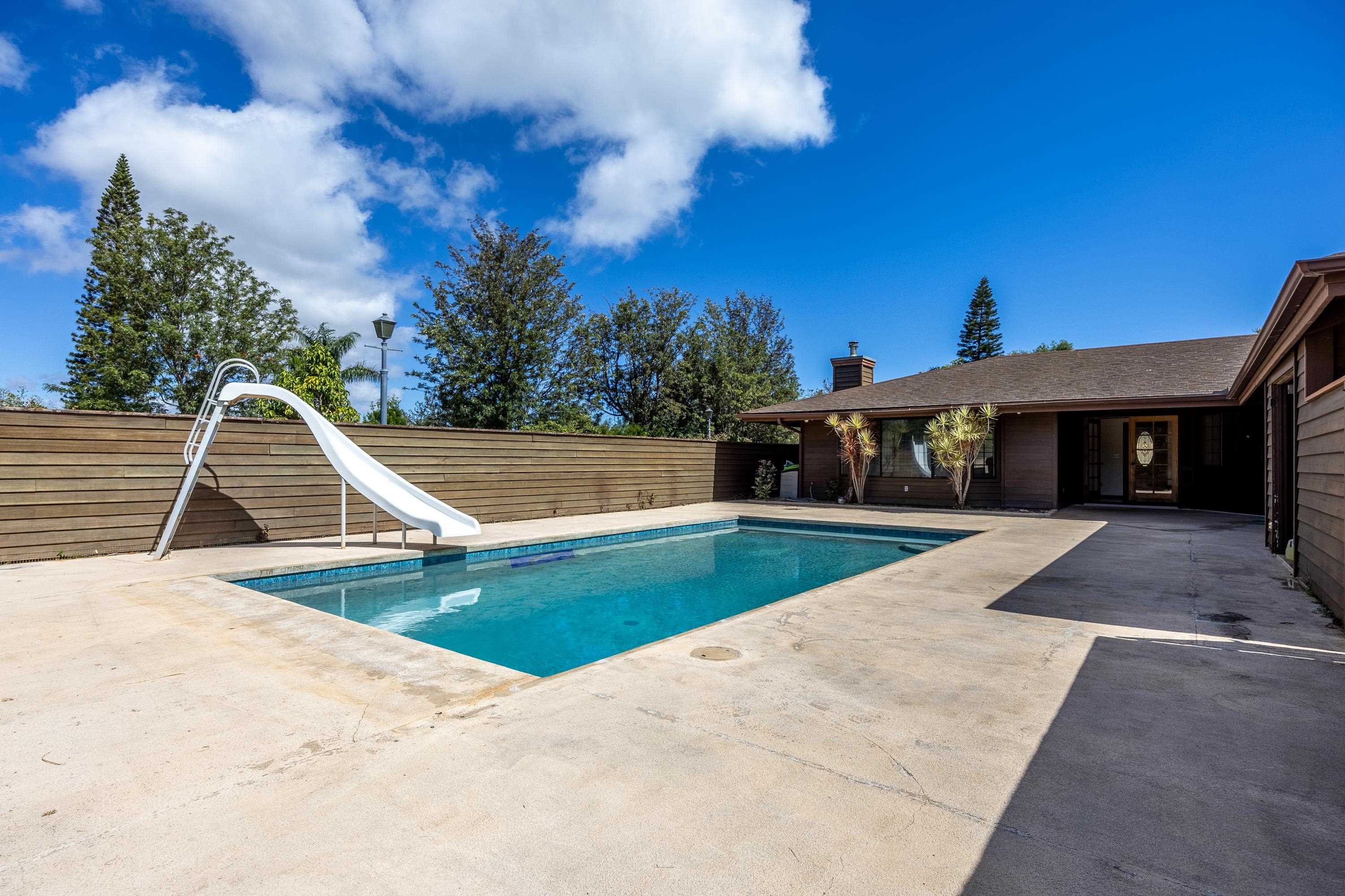 128  Hoopalua Dr , Makawao/Olinda/Haliimaile home - photo 31 of 50