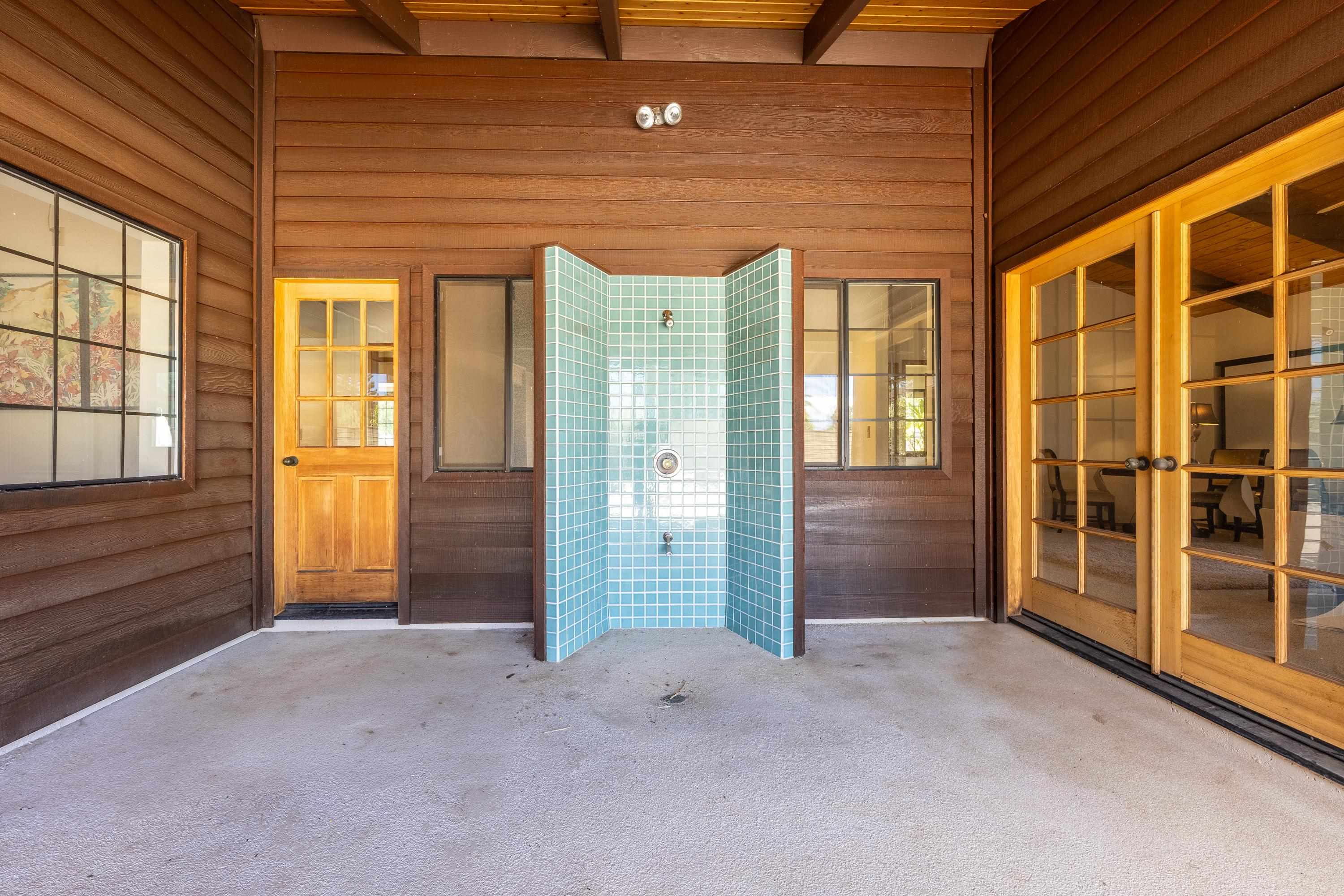 128  Hoopalua Dr , Makawao/Olinda/Haliimaile home - photo 32 of 50