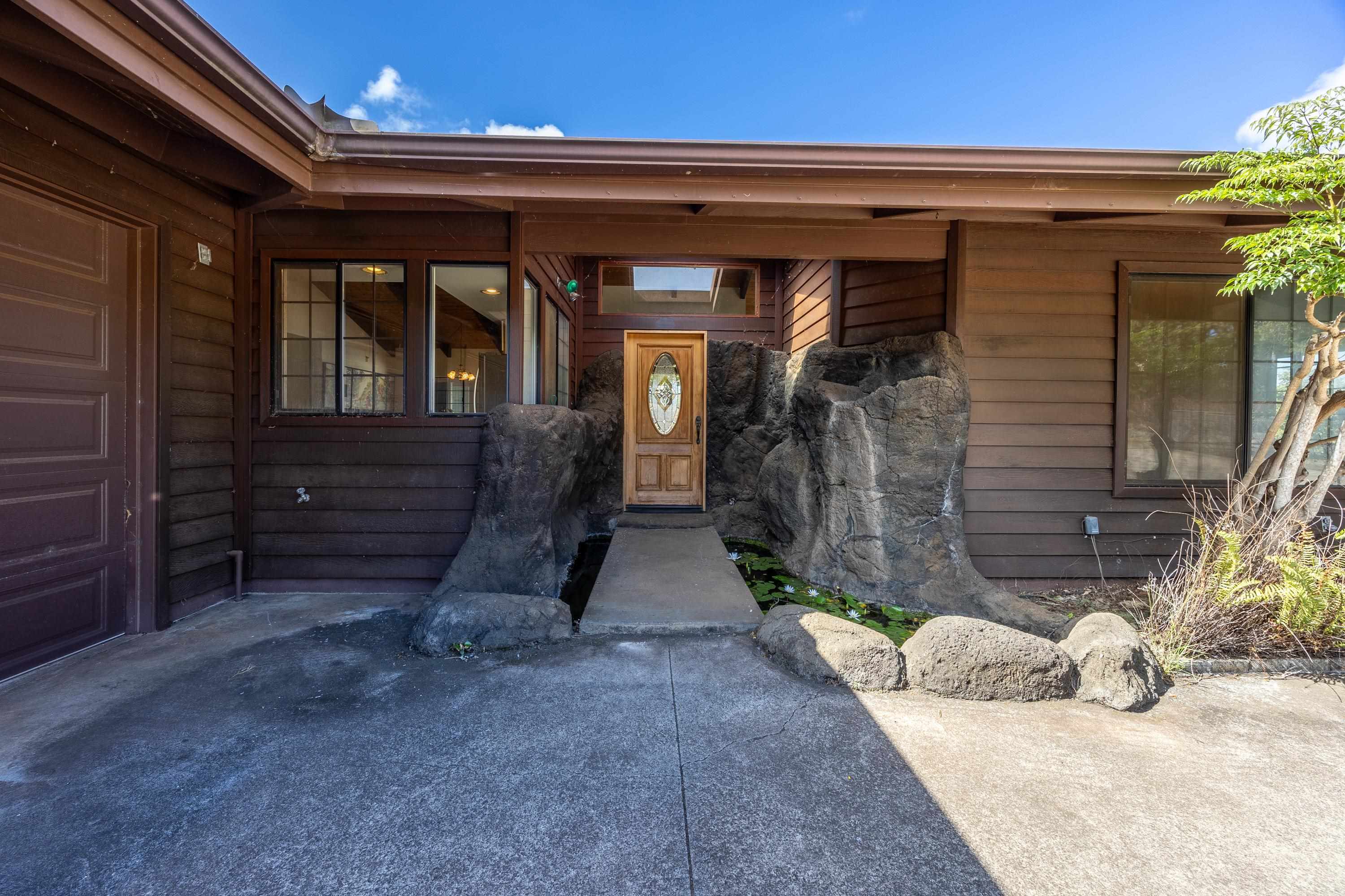 128  Hoopalua Dr , Makawao/Olinda/Haliimaile home - photo 33 of 50