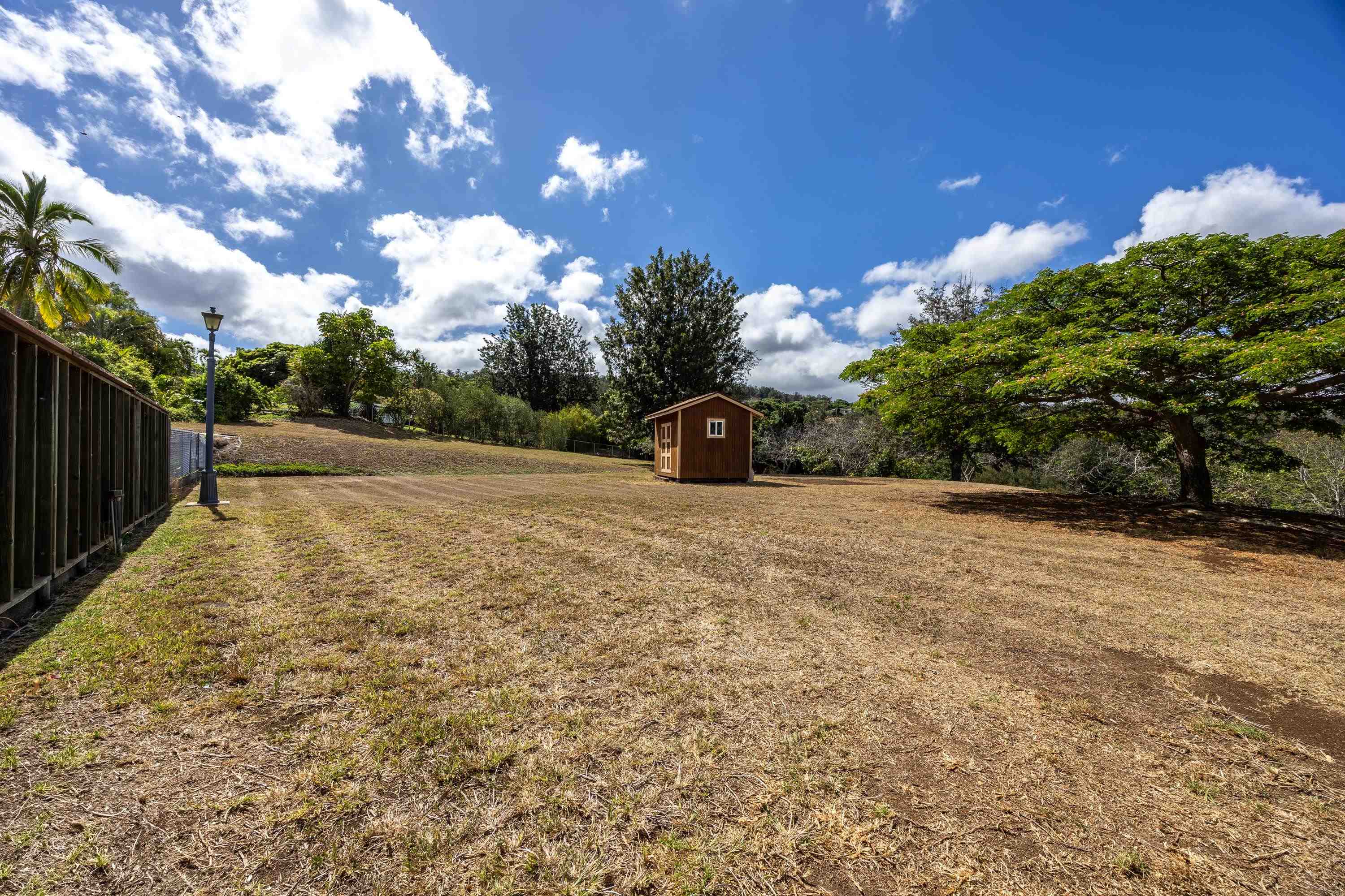 128  Hoopalua Dr , Makawao/Olinda/Haliimaile home - photo 36 of 50