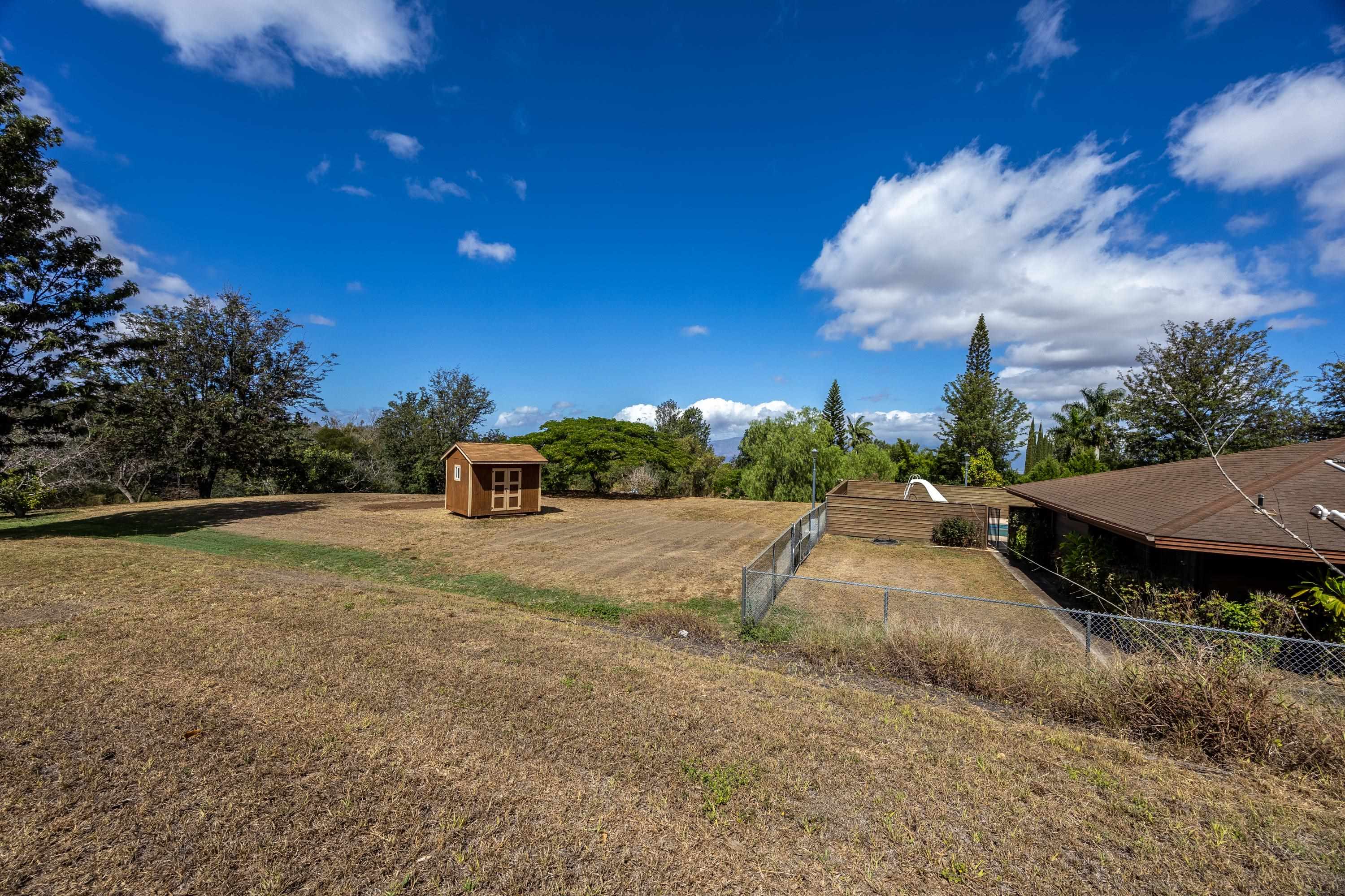 128  Hoopalua Dr , Makawao/Olinda/Haliimaile home - photo 39 of 50