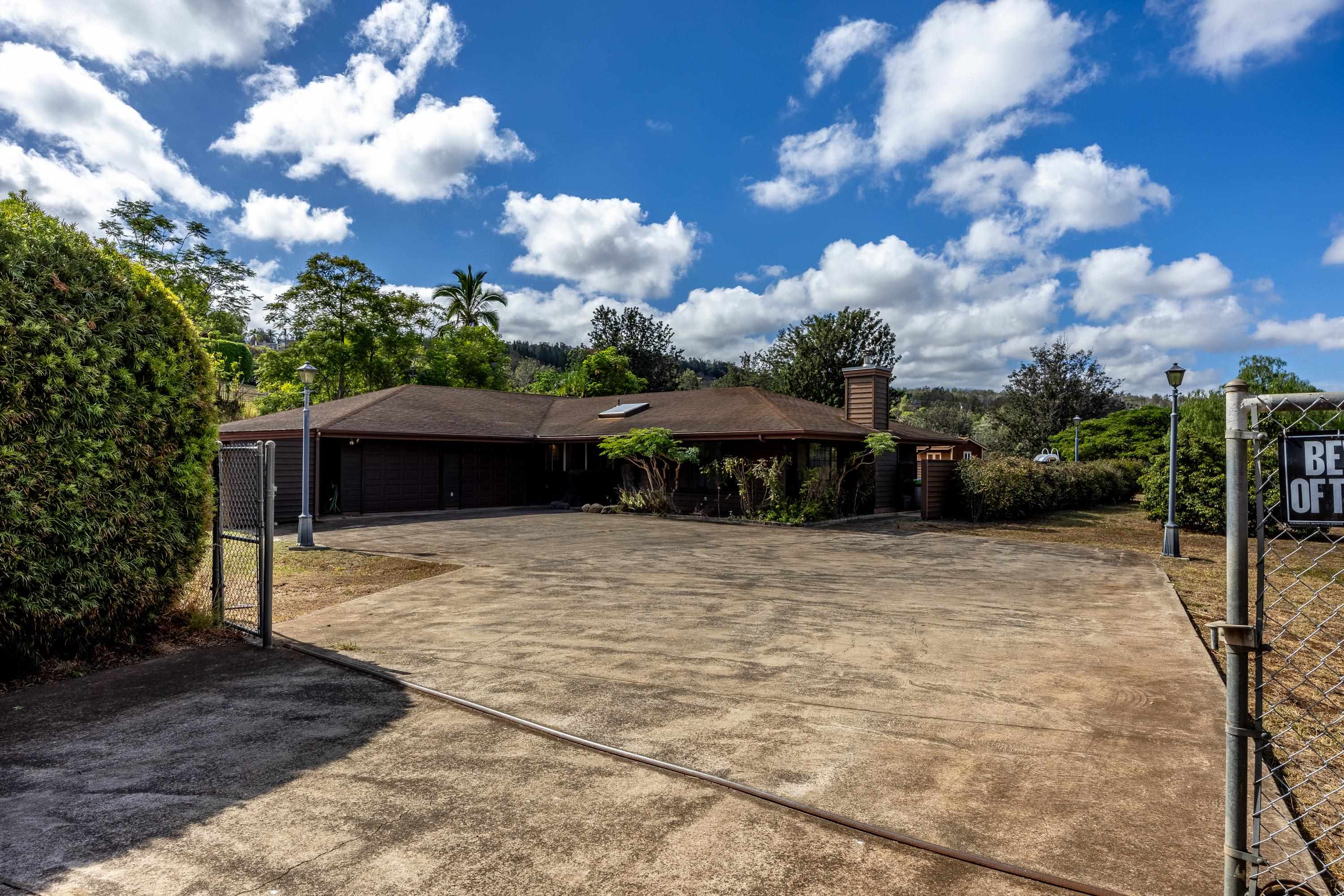 128  Hoopalua Dr , Makawao/Olinda/Haliimaile home - photo 44 of 50