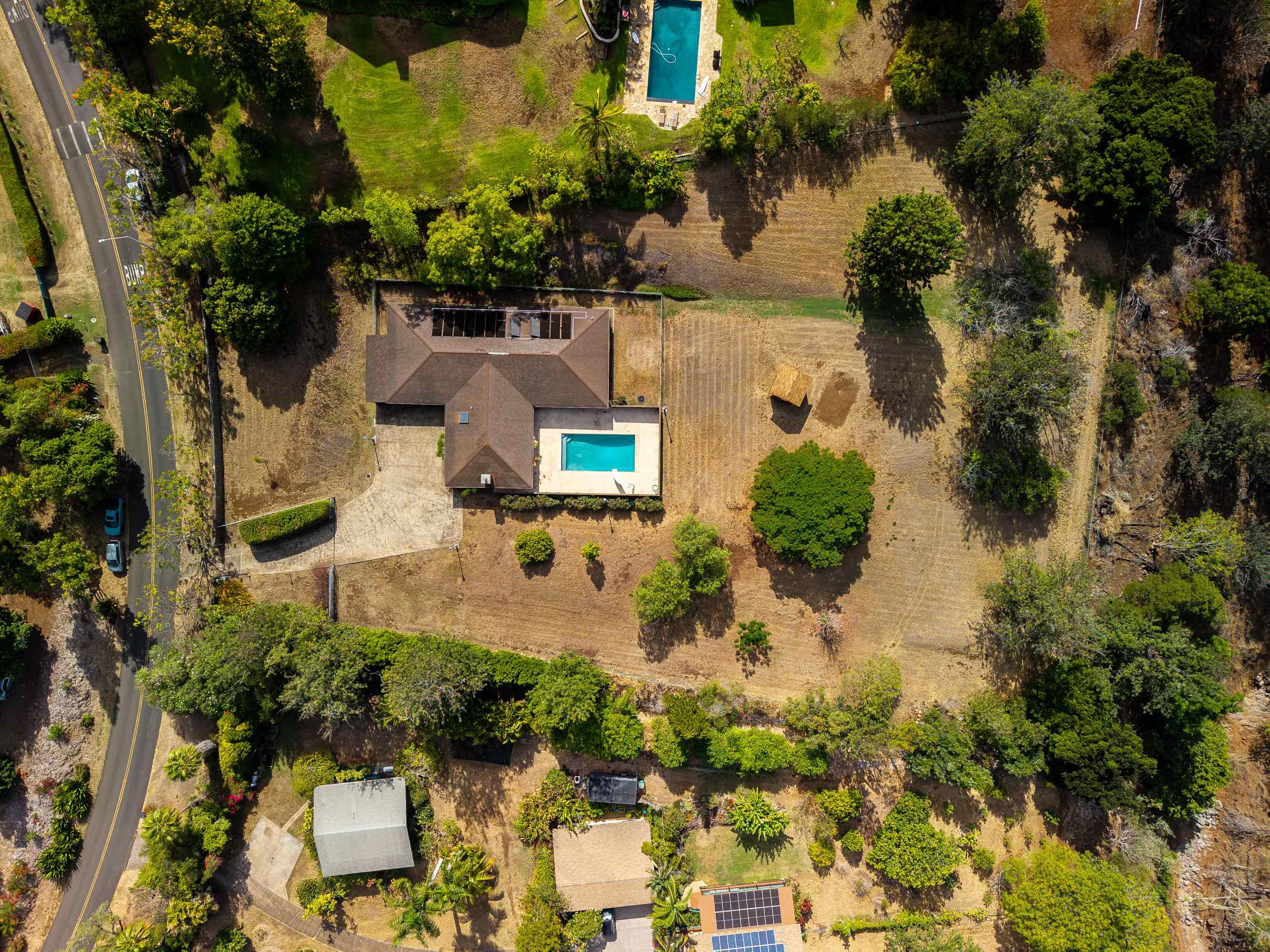 128  Hoopalua Dr , Makawao/Olinda/Haliimaile home - photo 50 of 50