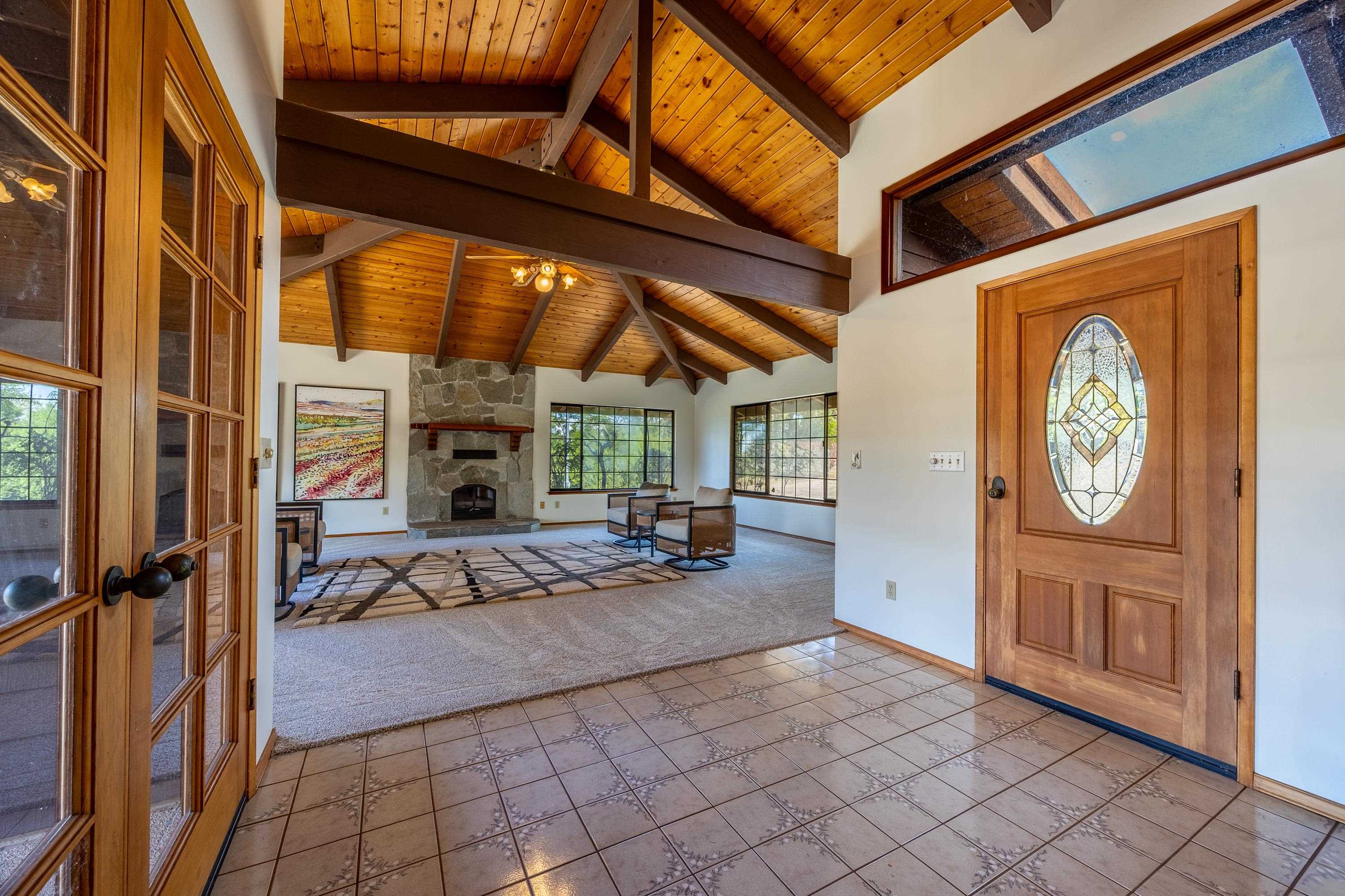 128  Hoopalua Dr , Makawao/Olinda/Haliimaile home - photo 7 of 50