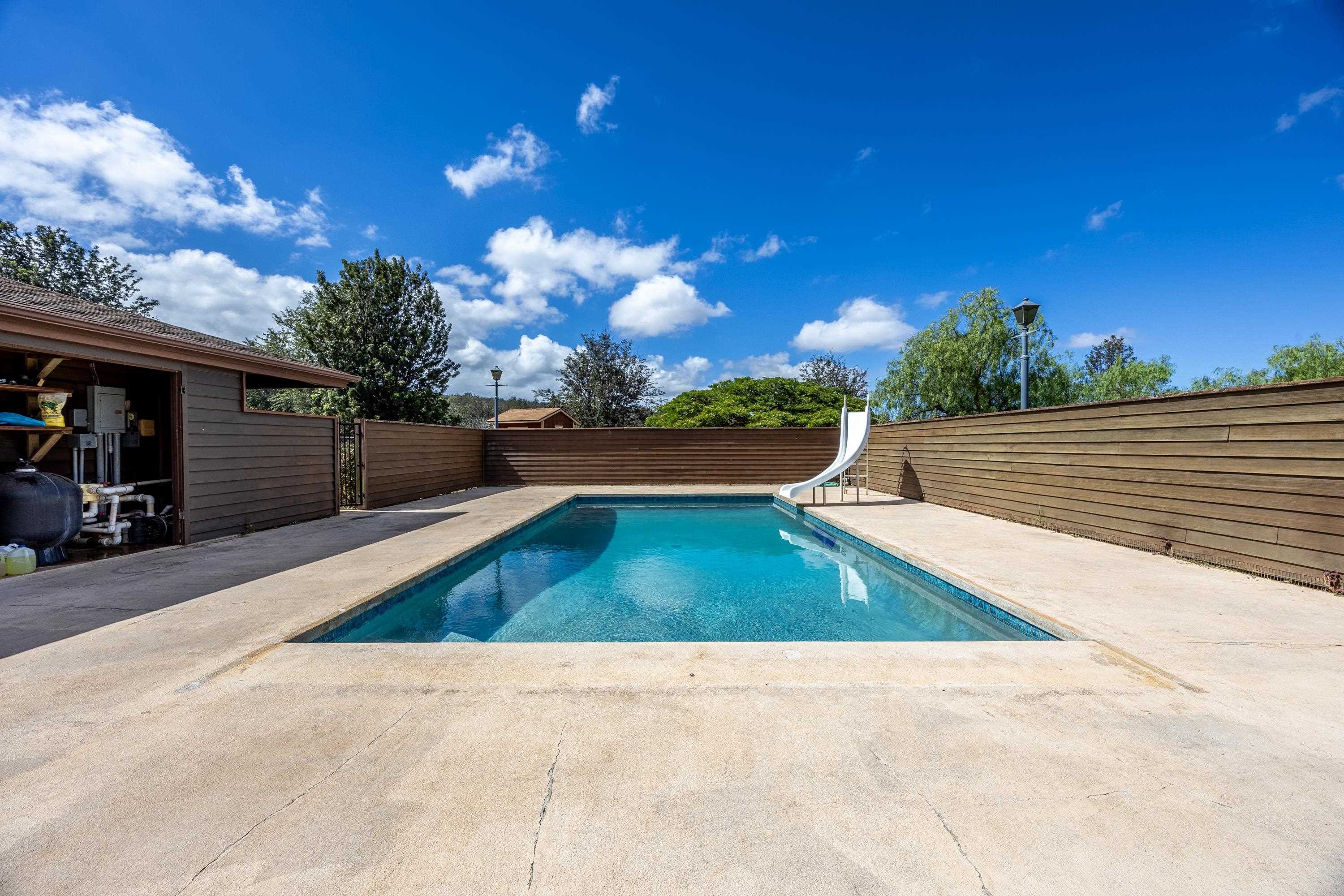 128  Hoopalua Dr , Makawao/Olinda/Haliimaile home - photo 10 of 50