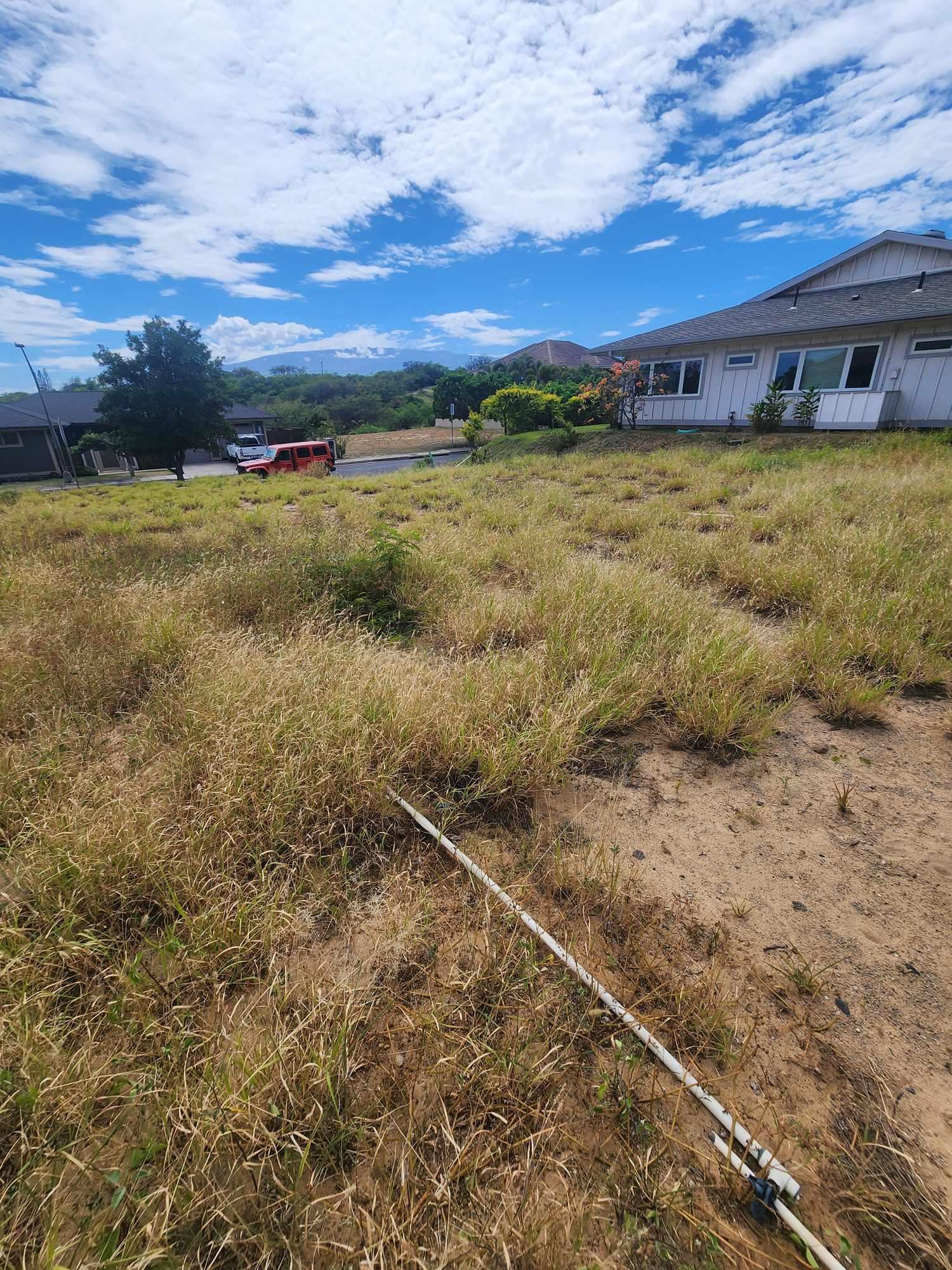 128 Keoneloa Pl 16 Wailuku, Hi vacant land for sale - photo 7 of 12