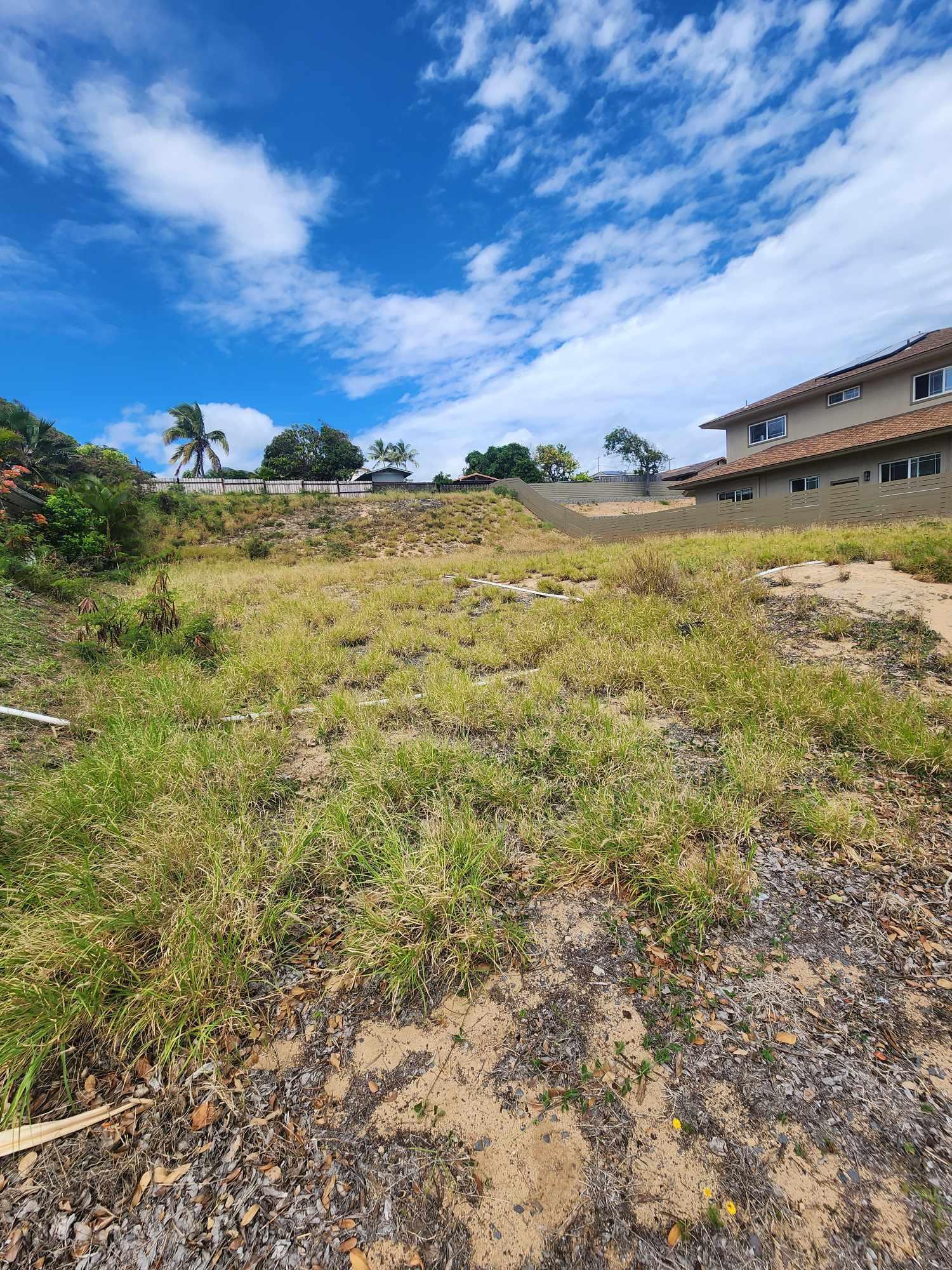 128 Keoneloa Pl 16 Wailuku, Hi vacant land for sale - photo 2 of 14