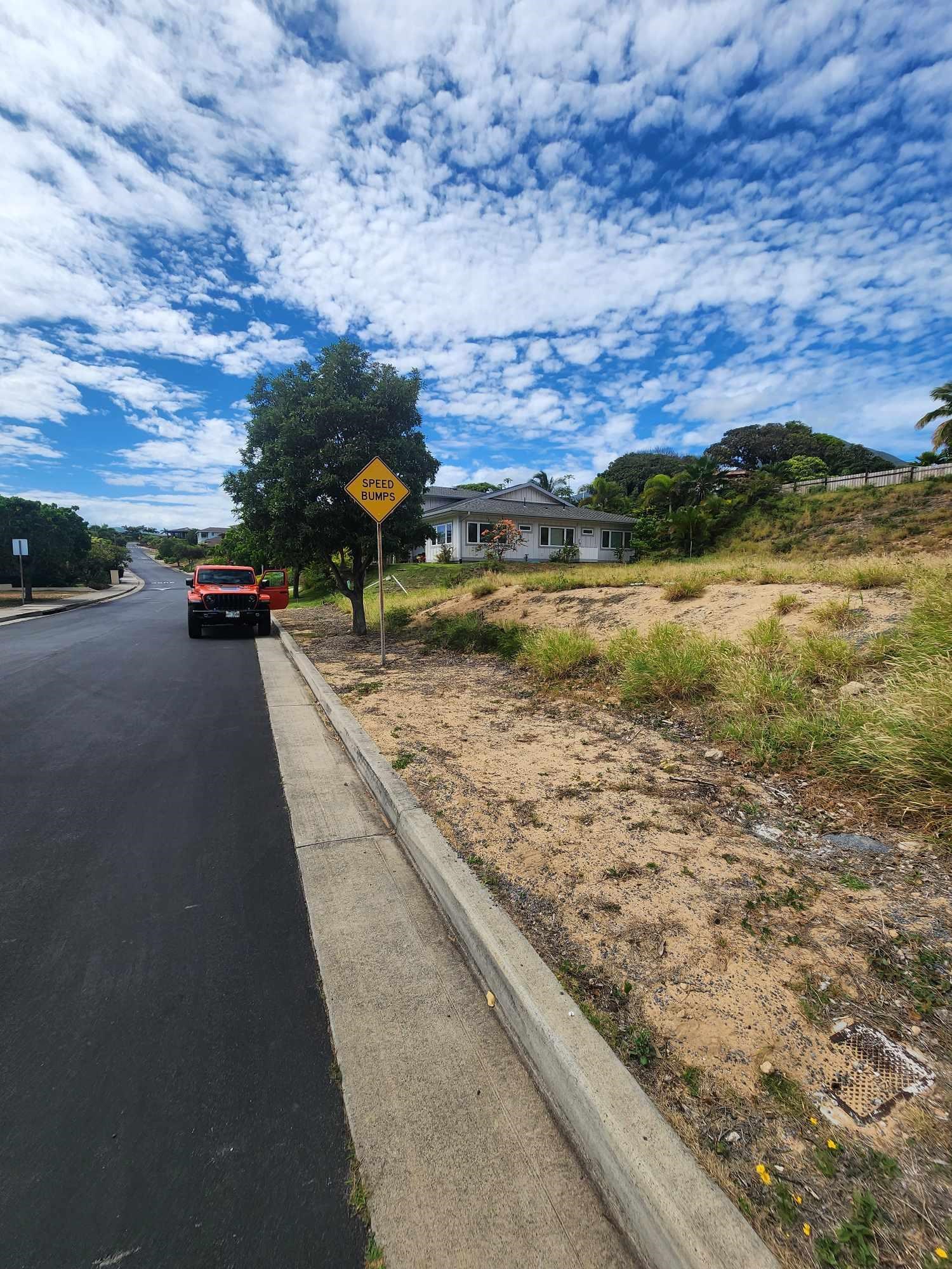 128 Keoneloa Pl 16 Wailuku, Hi vacant land for sale - photo 11 of 14