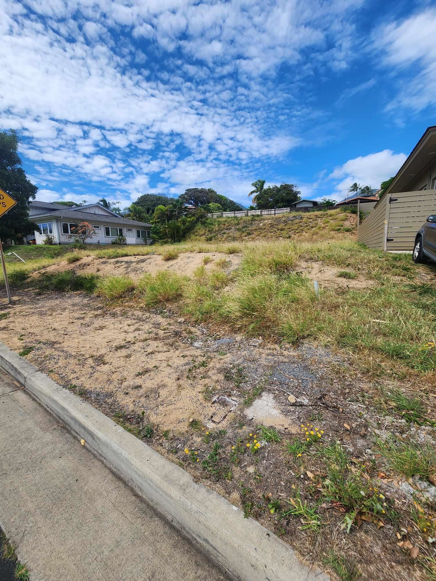 128 Keoneloa Pl 16 Wailuku, Hi vacant land for sale - photo 12 of 14