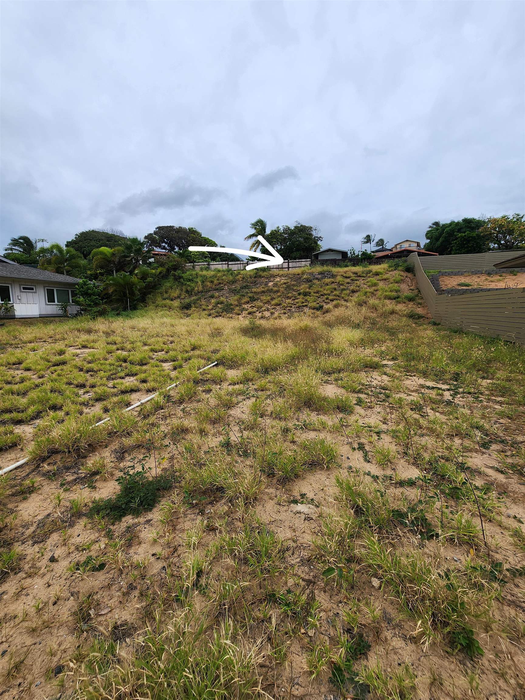 128 Keoneloa Pl 16 Wailuku, Hi vacant land for sale - photo 13 of 14