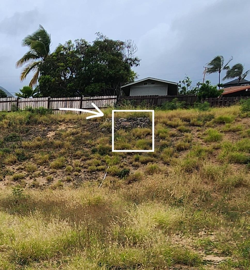 128 Keoneloa Pl 16 Wailuku, Hi vacant land for sale - photo 14 of 14