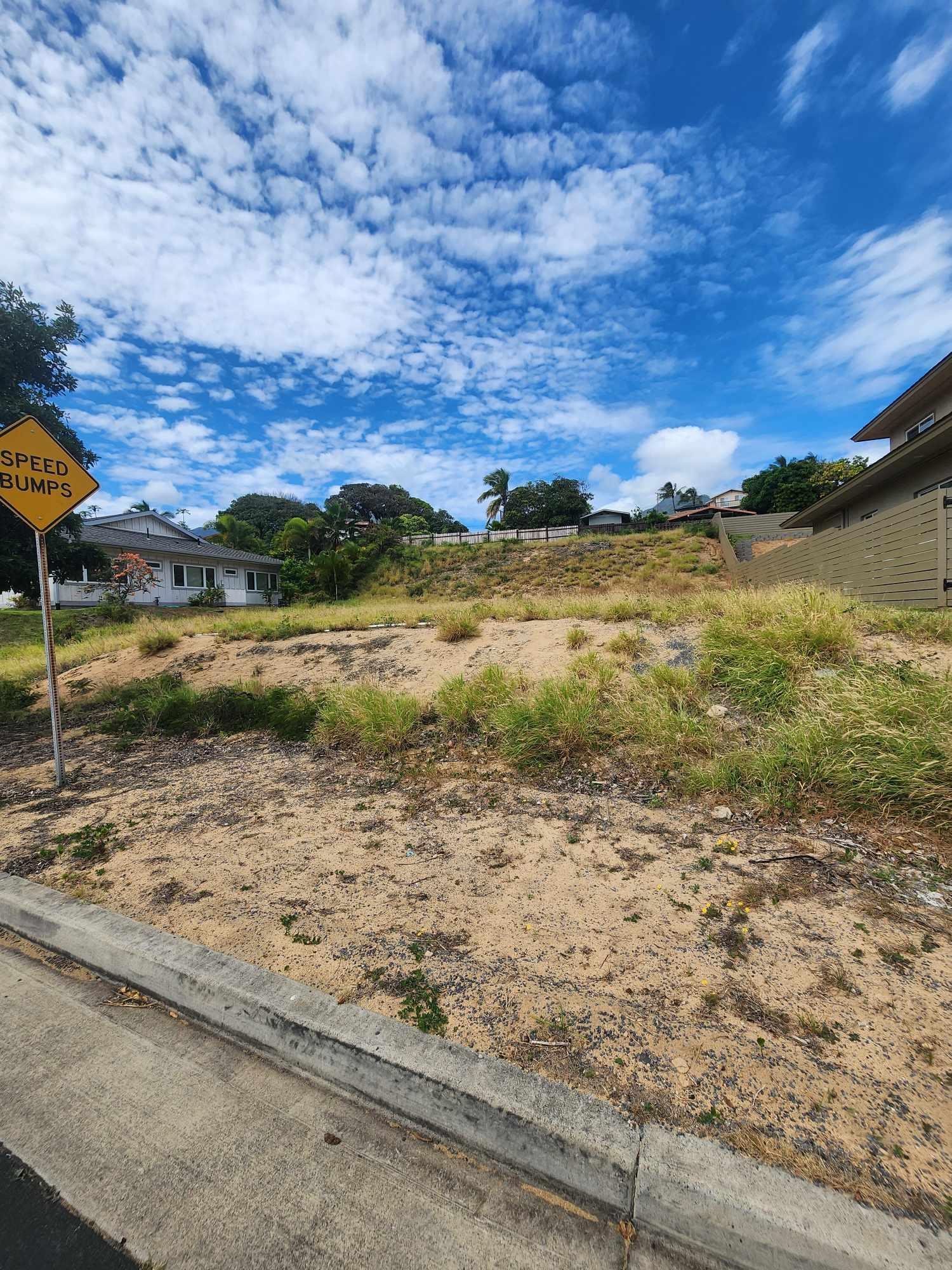 128 Keoneloa Pl 16 Wailuku, Hi vacant land for sale - photo 3 of 14