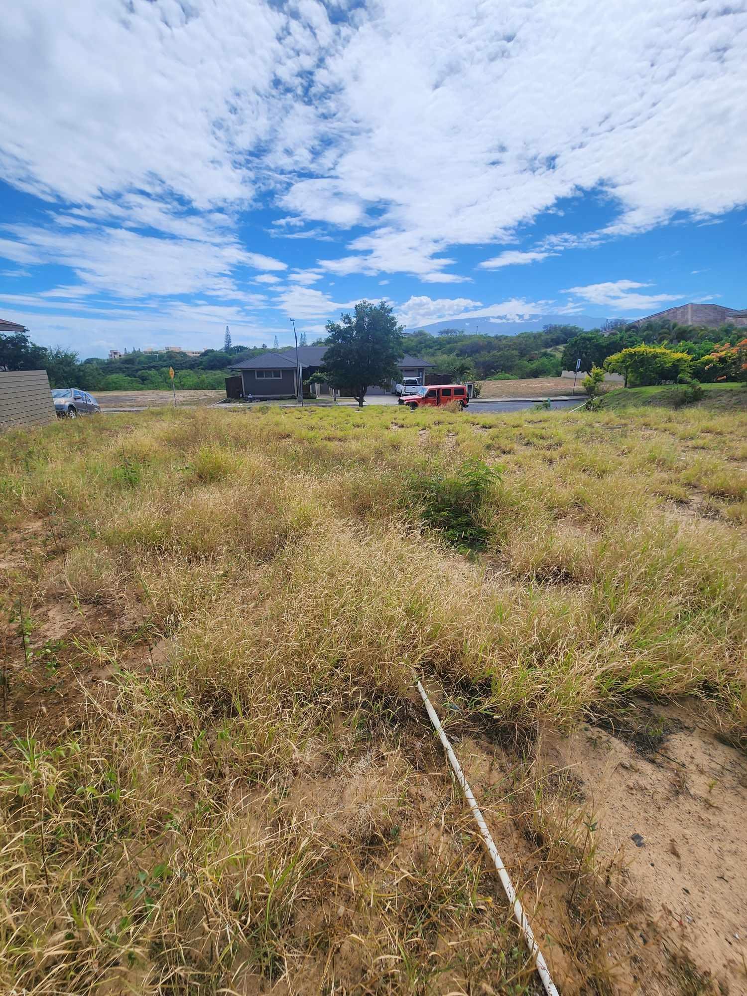 128 Keoneloa Pl 16 Wailuku, Hi vacant land for sale - photo 5 of 14