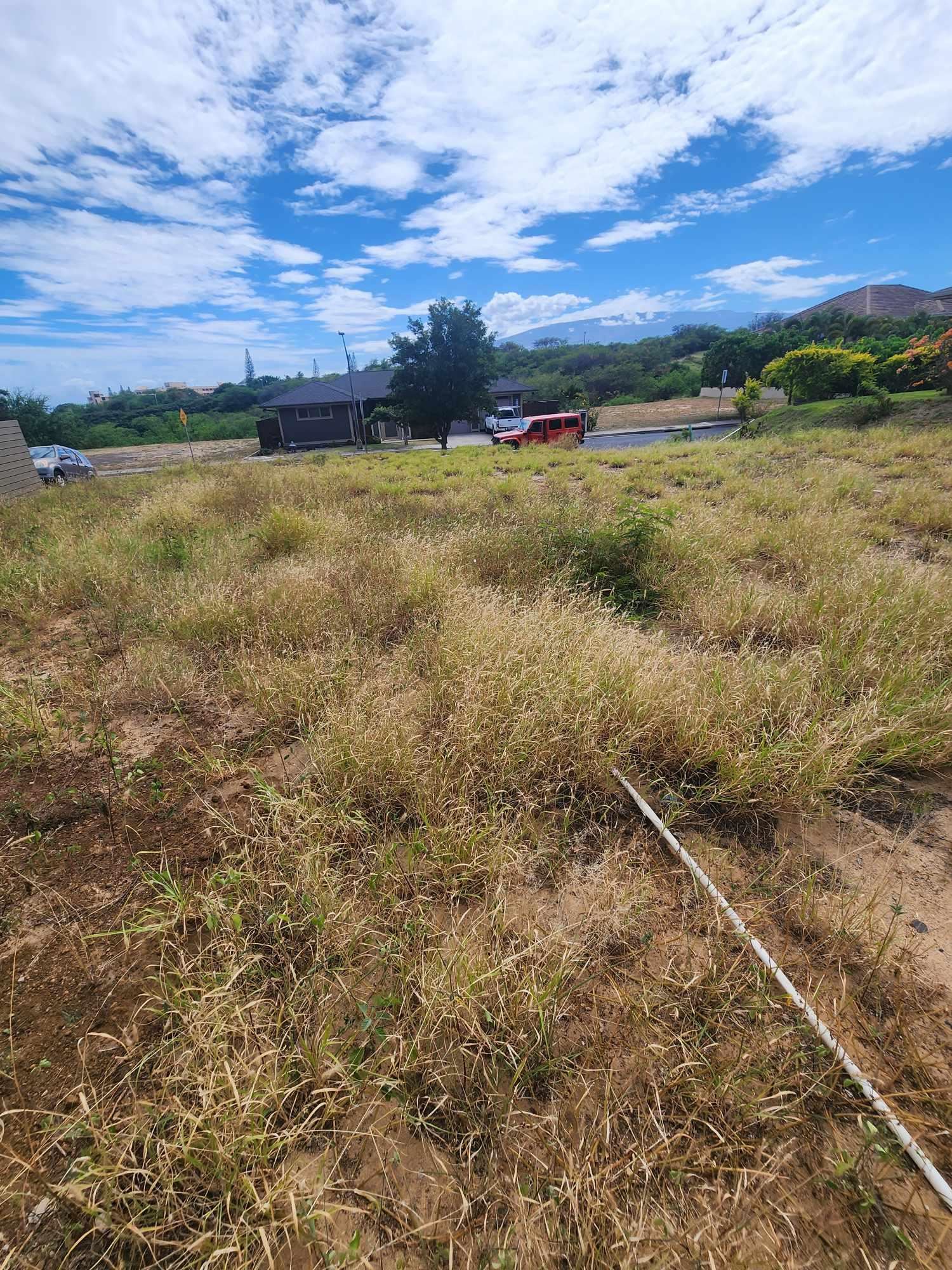 128 Keoneloa Pl 16 Wailuku, Hi vacant land for sale - photo 6 of 14