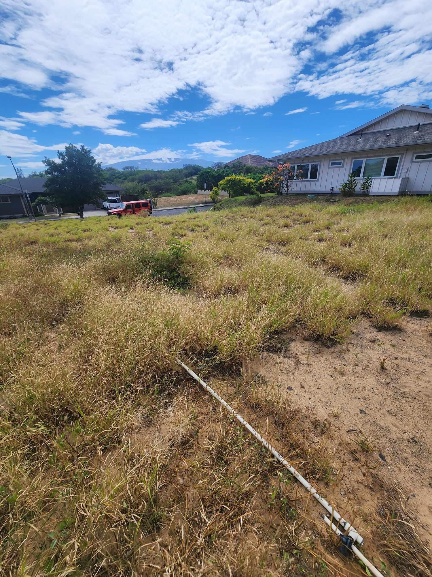 128 Keoneloa Pl 16 Wailuku, Hi vacant land for sale - photo 7 of 14