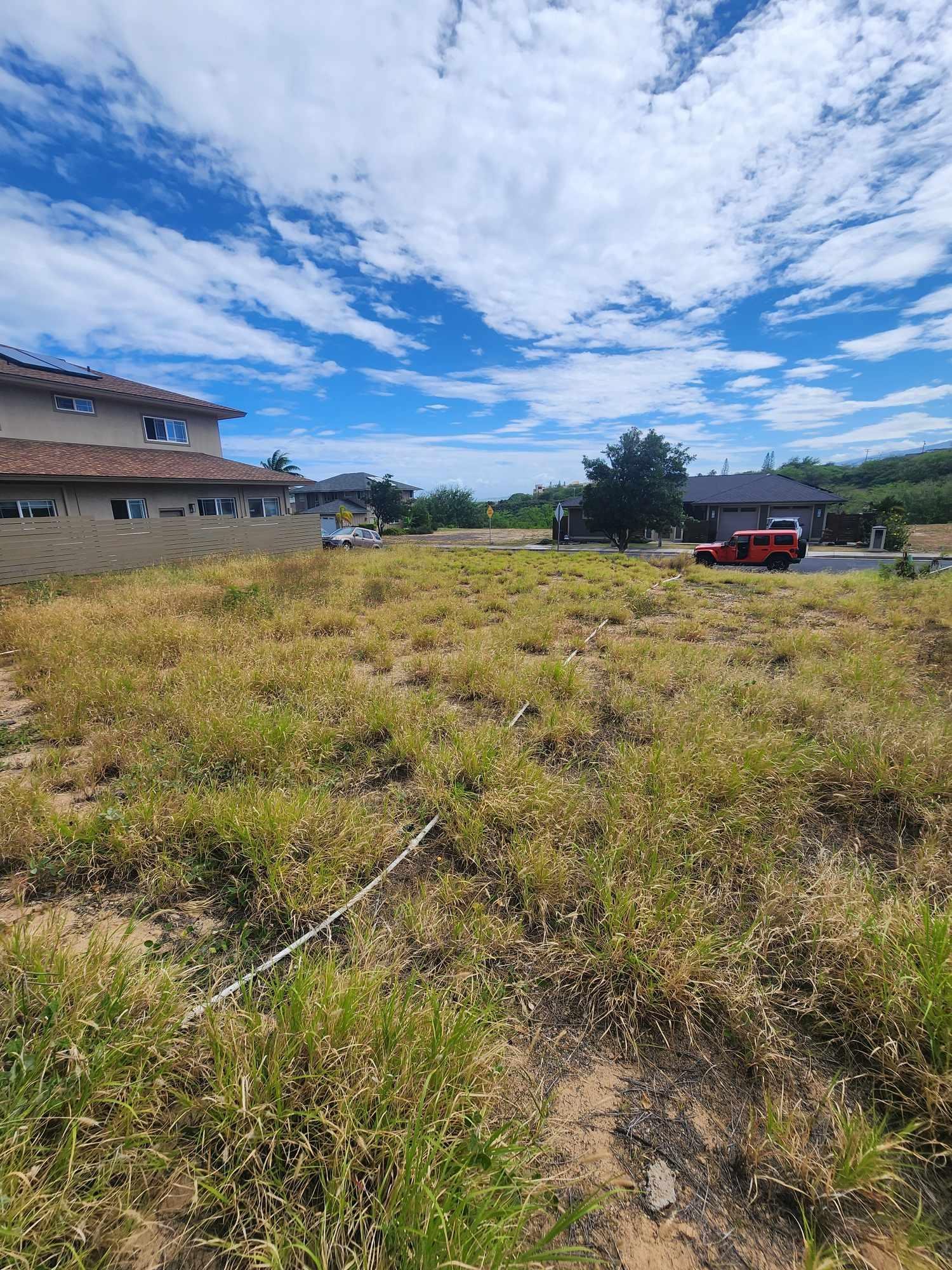 128 Keoneloa Pl 16 Wailuku, Hi vacant land for sale - photo 8 of 14