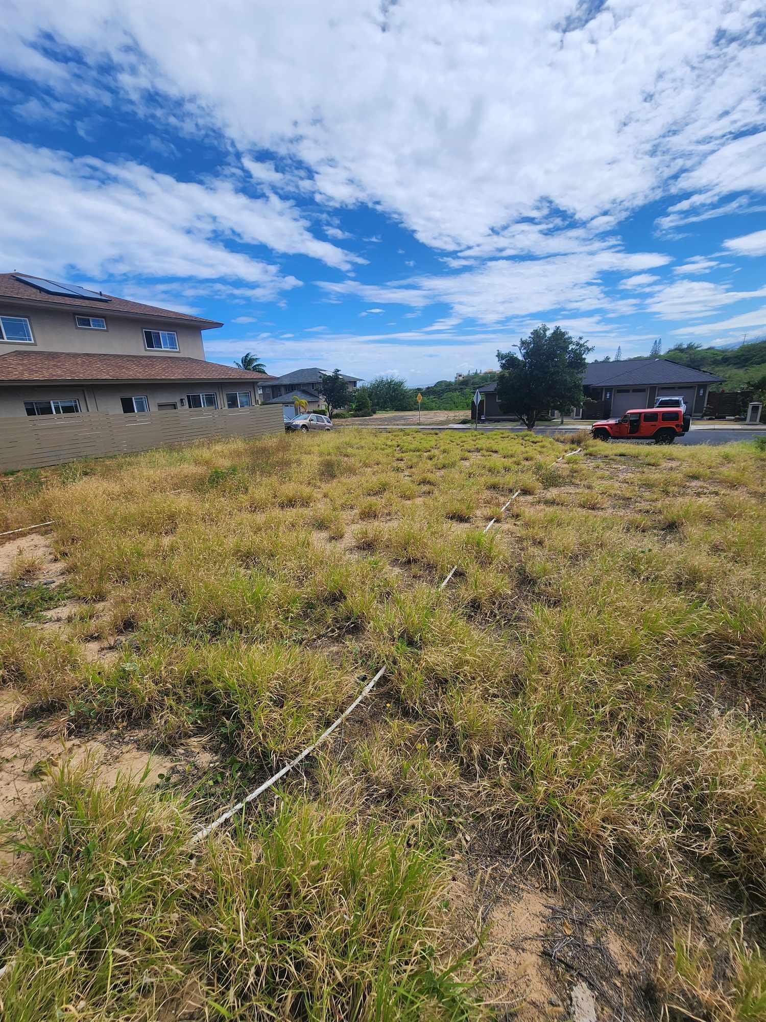 128 Keoneloa Pl 16 Wailuku, Hi vacant land for sale - photo 9 of 14