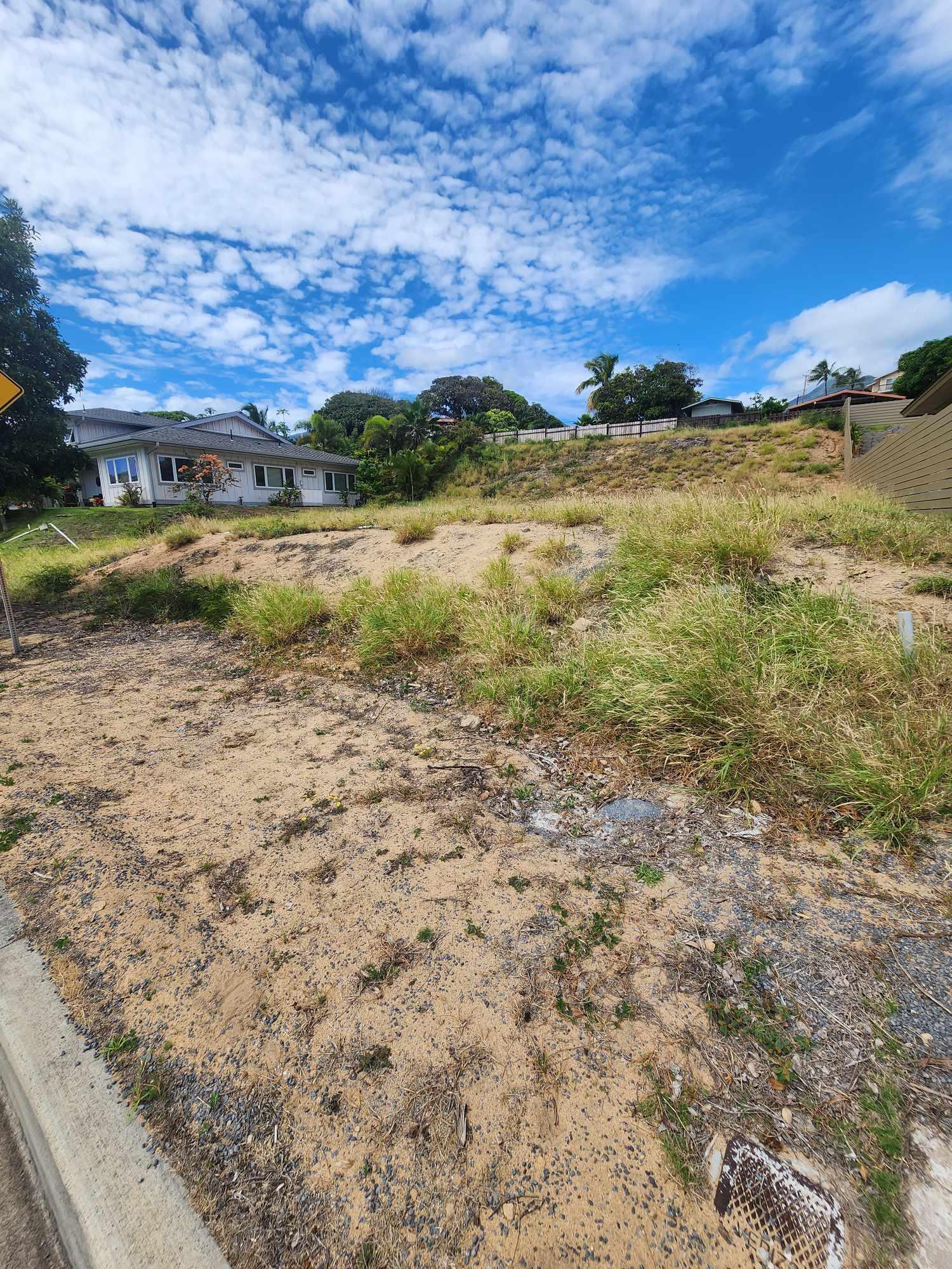 128 Keoneloa Pl 16 Wailuku, Hi vacant land for sale - photo 10 of 14