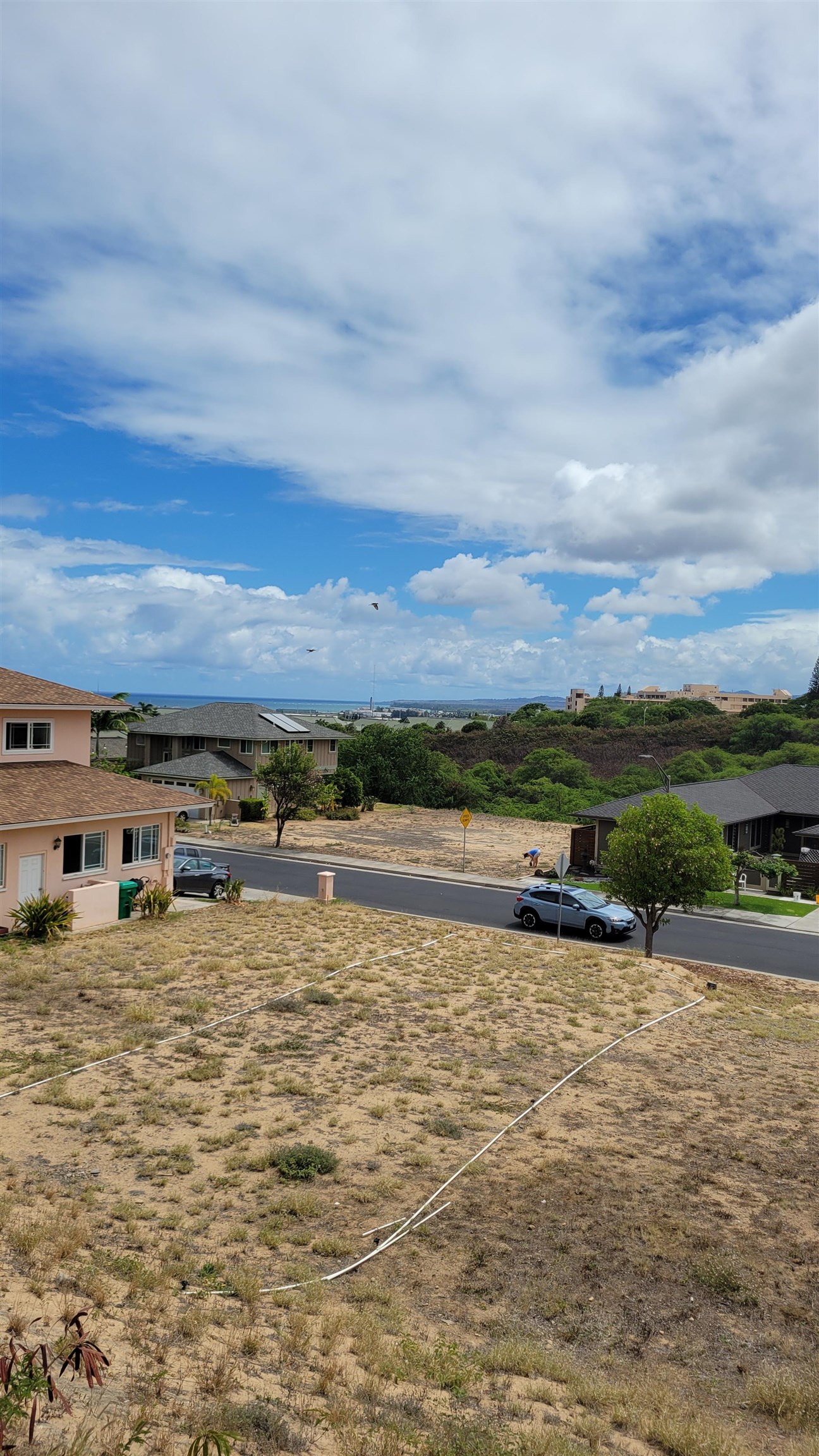 128 Keoneloa St  Wailuku, Hi vacant land for sale - photo 2 of 8