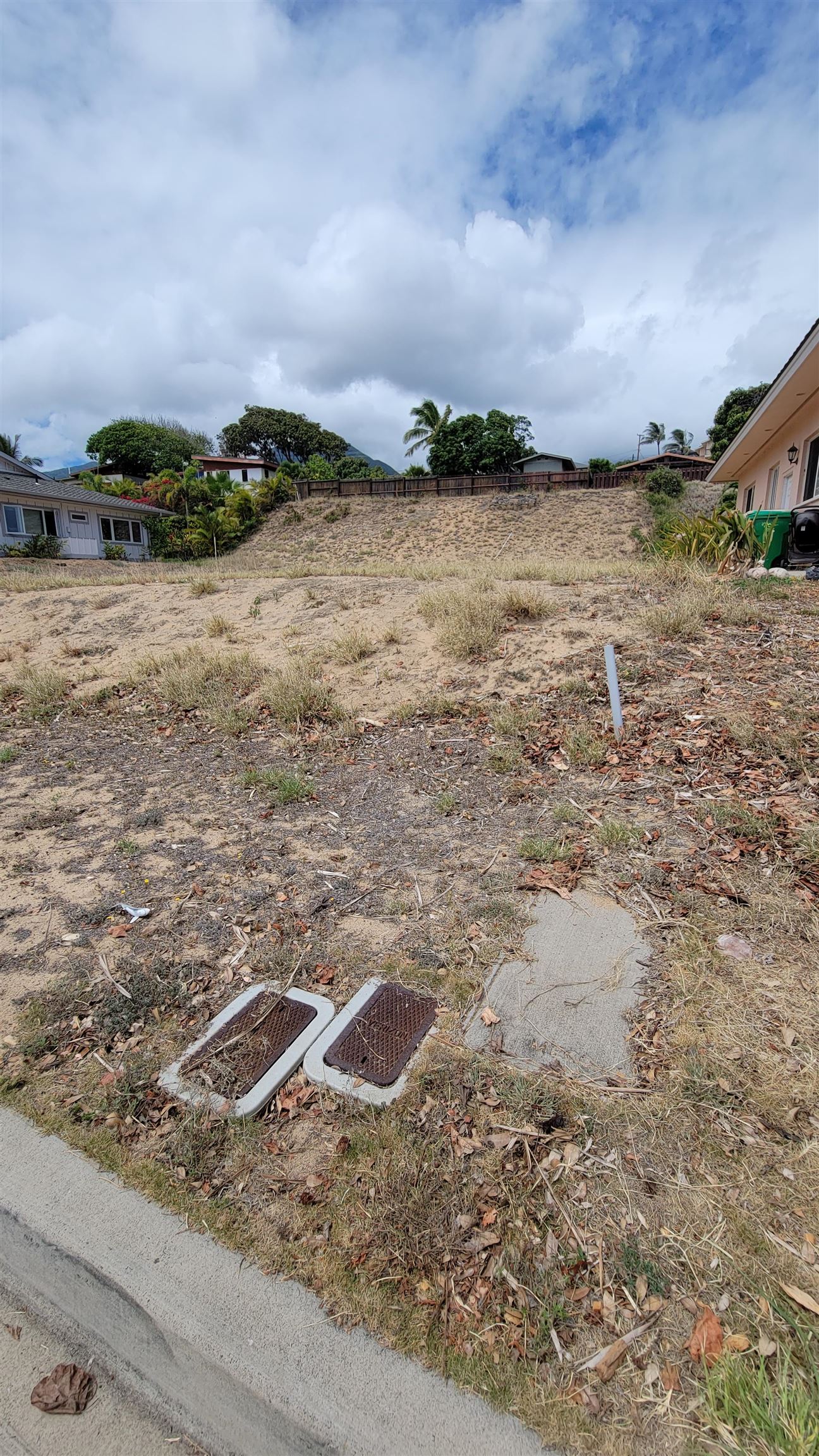 128 Keoneloa St  Wailuku, Hi vacant land for sale - photo 4 of 8