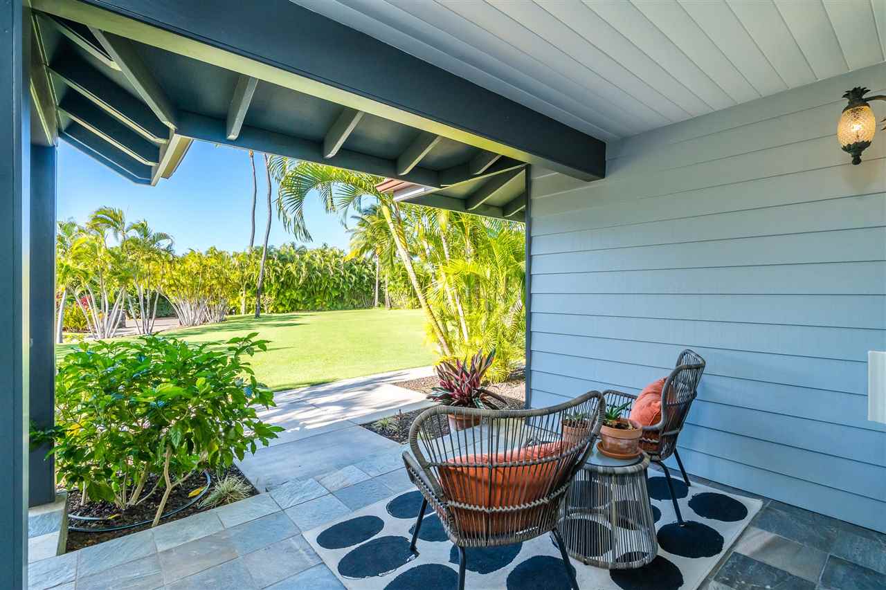 128  Makahiki St Spreckelsville, Spreckelsville/Paia/Kuau home - photo 13 of 30
