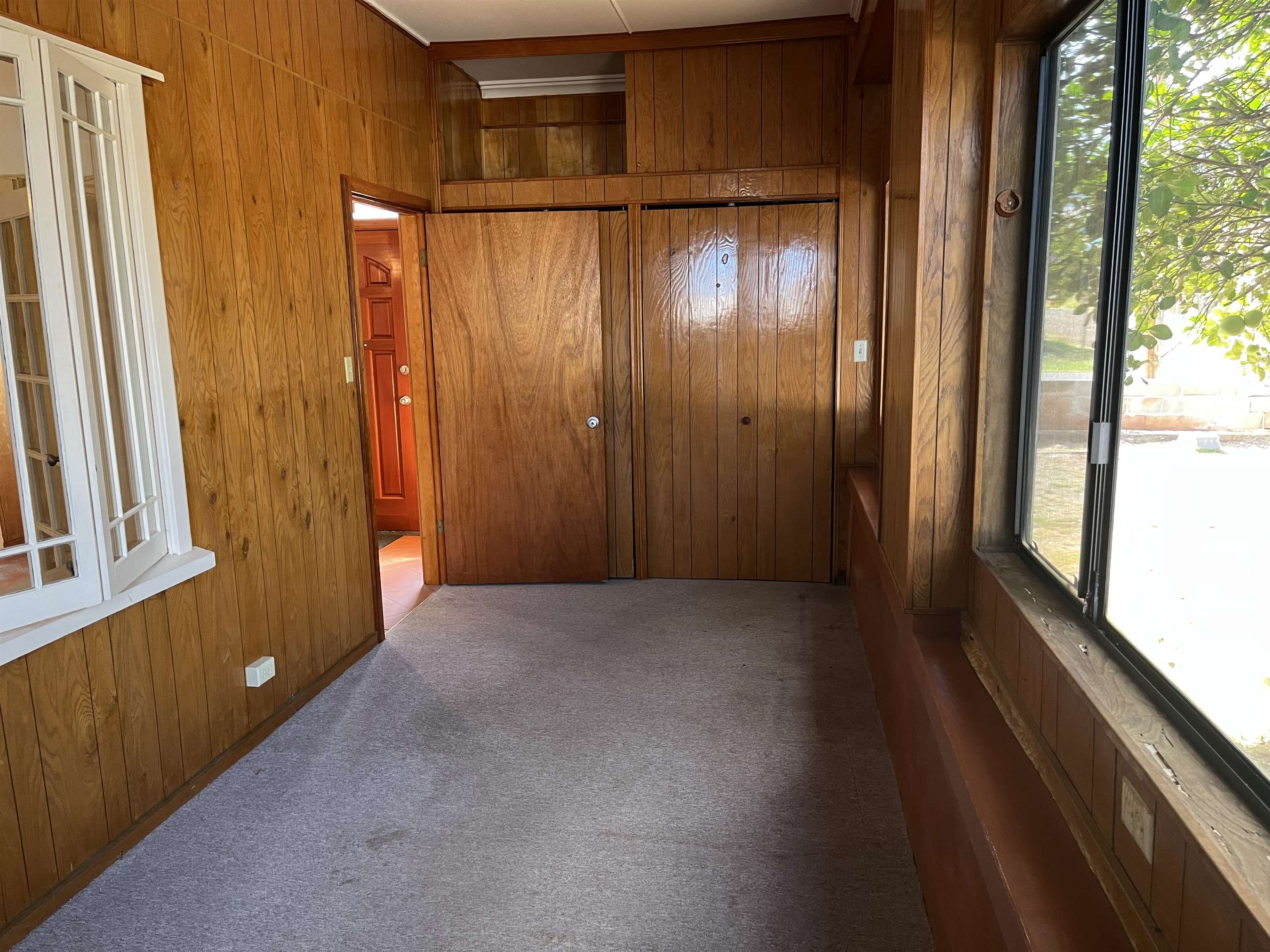 128  Mission St , Wailuku home - photo 11 of 11