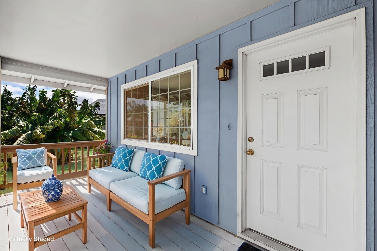 128  Oluea Cir Kamalii Alayna, Kihei home - photo 2 of 36