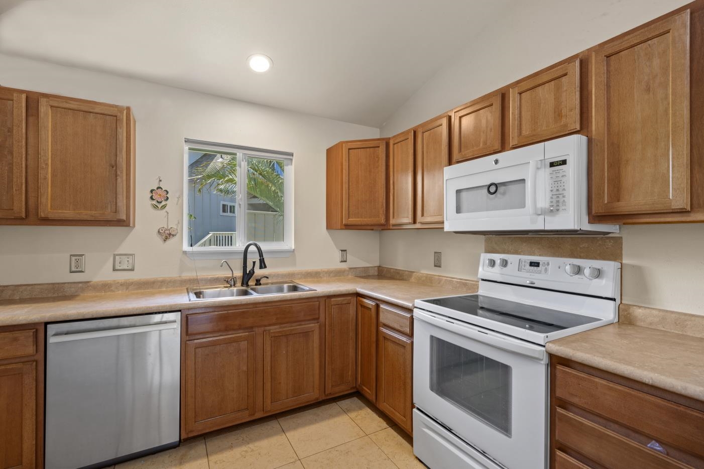 128  Oluea Cir Kamalii Alayna, Kihei home - photo 11 of 36