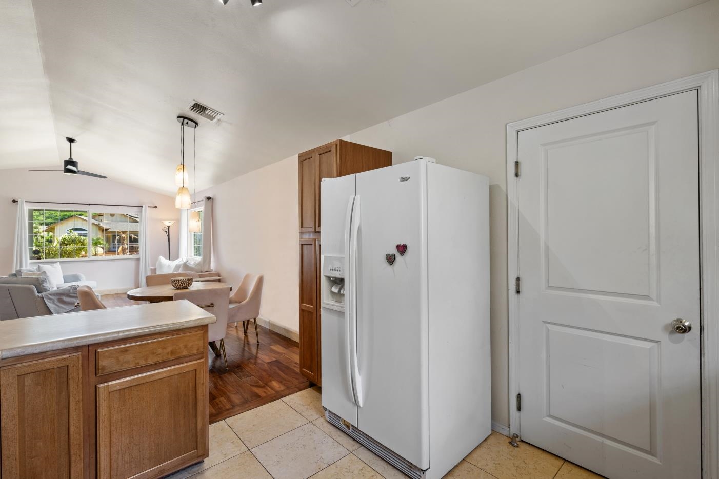 128  Oluea Cir Kamalii Alayna, Kihei home - photo 13 of 36