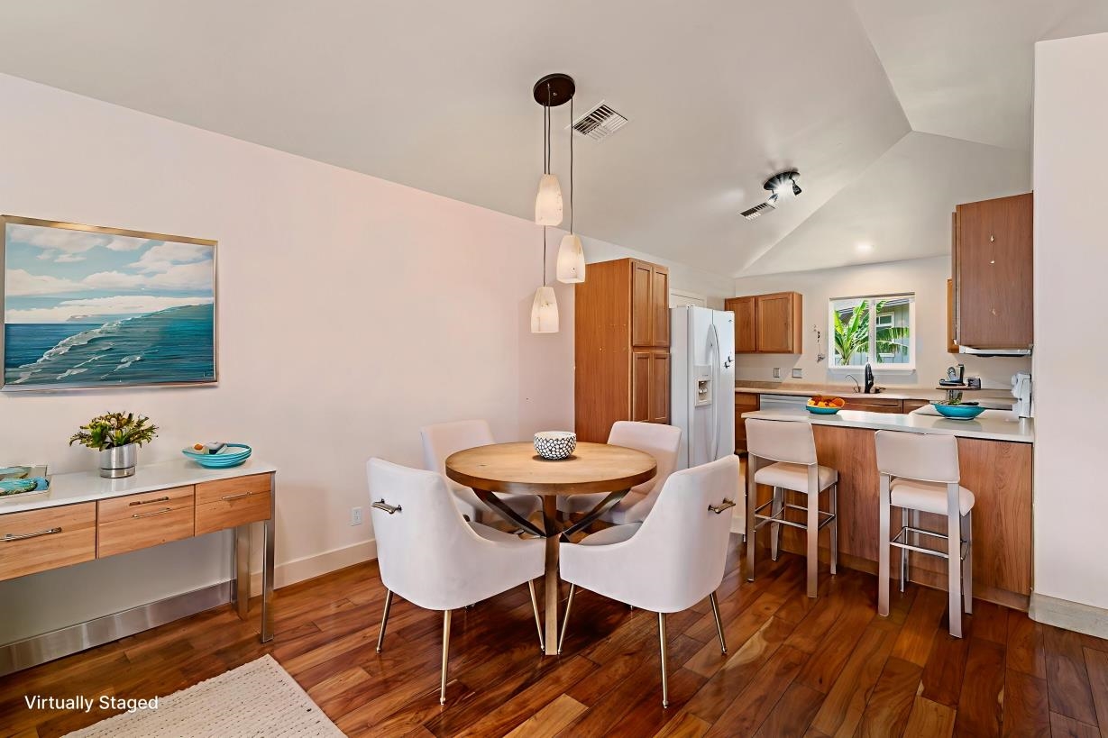 128  Oluea Cir Kamalii Alayna, Kihei home - photo 14 of 36